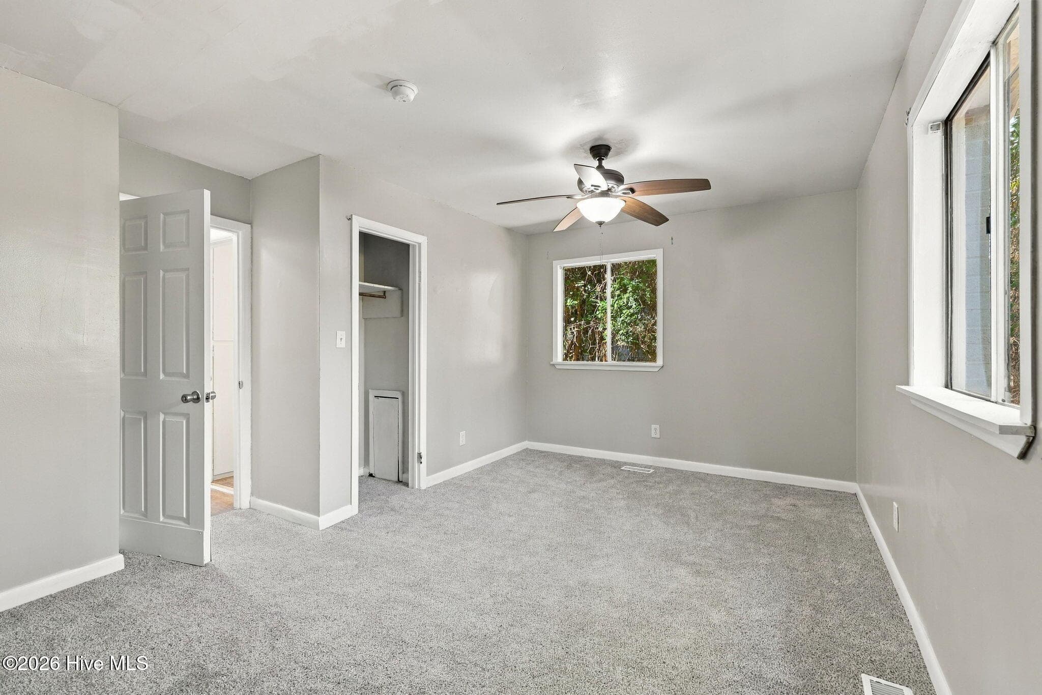 Single Family Residence at 304 W 15th Street, Washington, NC 27889, photo 15 of 37