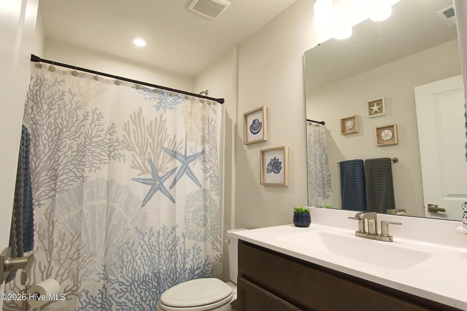 Townhouse at 2049 Parow Lane NW, Calabash, NC 28467, photo 54 of 71
