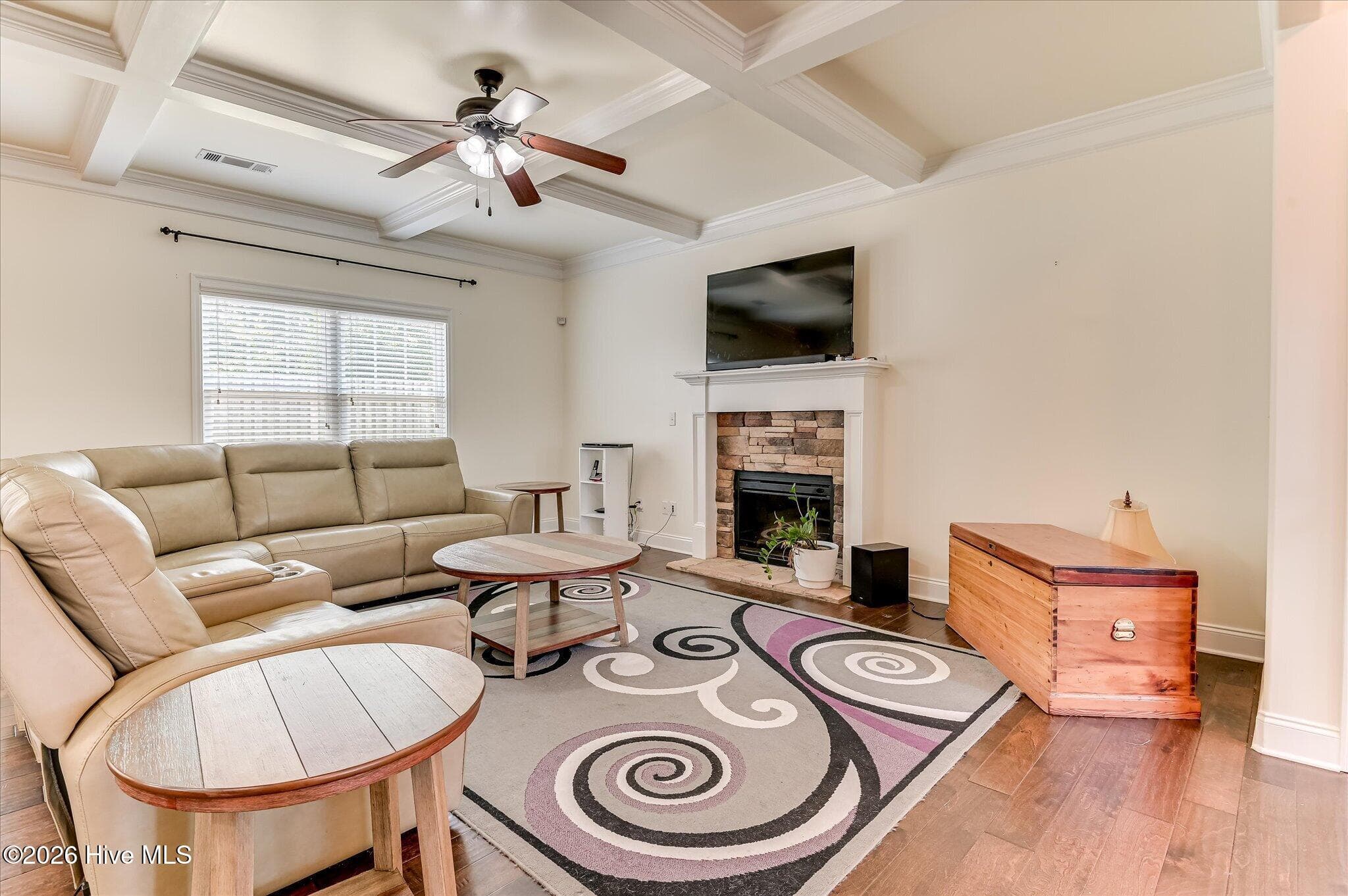 Single Family Residence at 5422 Victoria Falls, Grovetown, GA 30813, photo 11 of 55