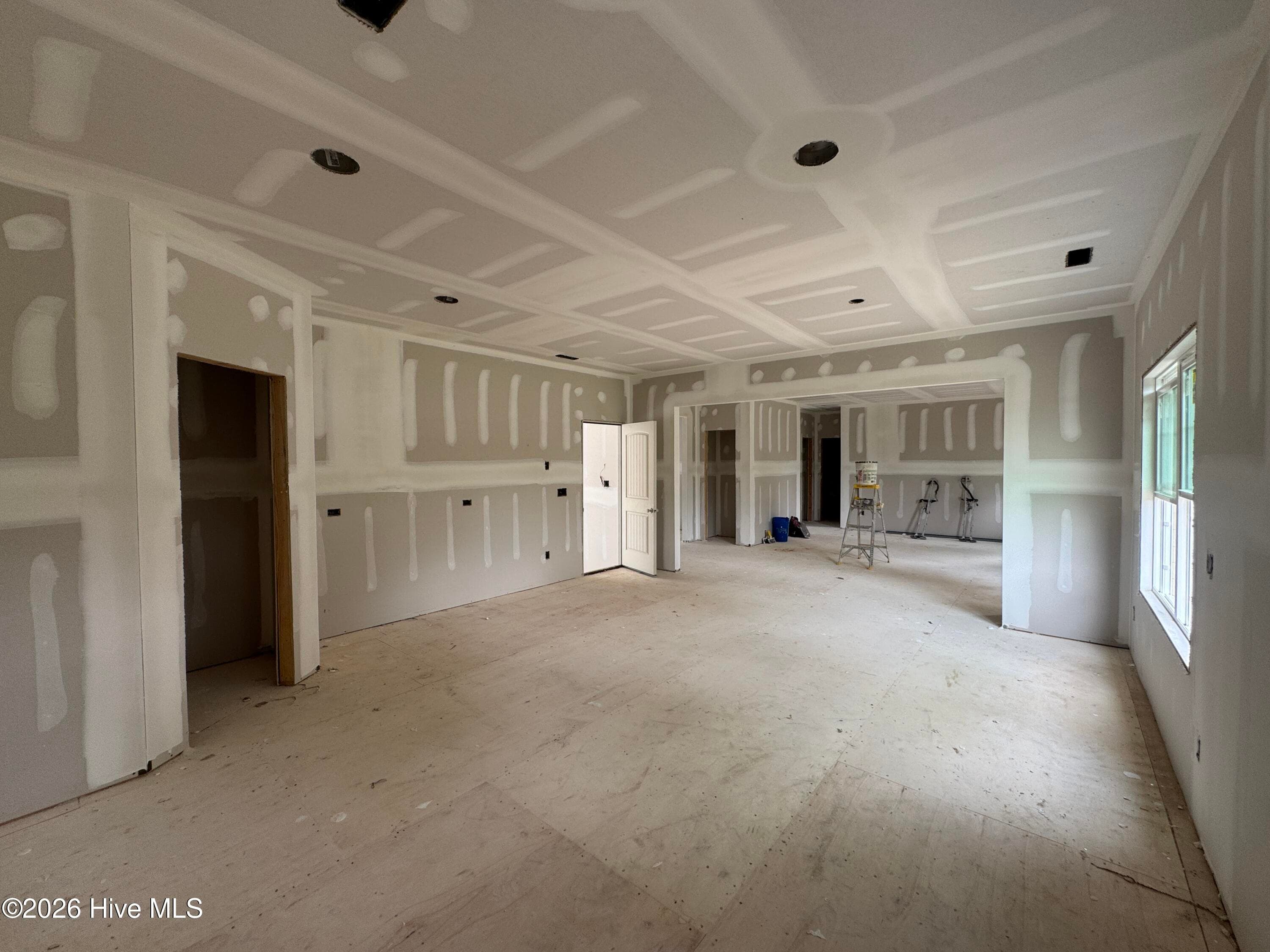 Single Family Residence at 625 Watauga Lane 572, Aberdeen, NC 28315, photo 126 of 198
