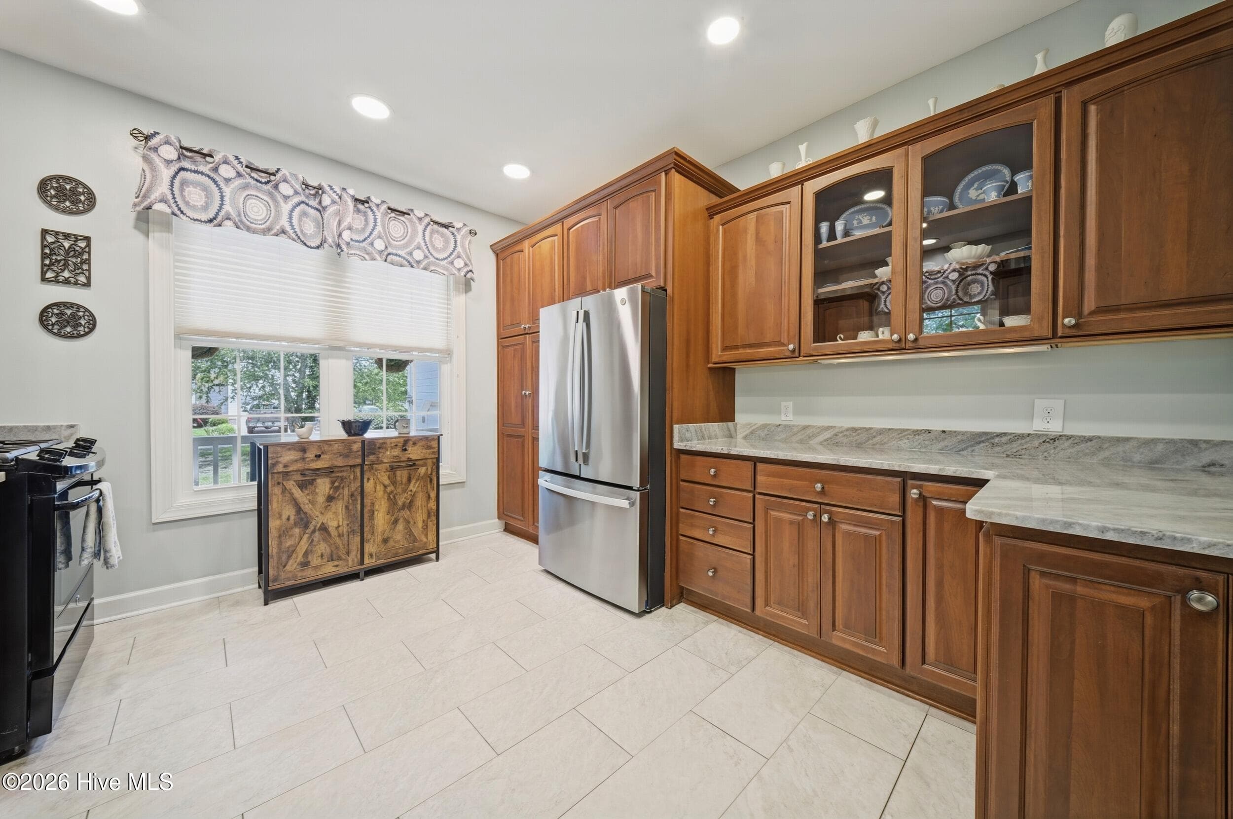 Single Family Residence at 203 Megan Loop S, Hertford, NC 27944, photo 26 of 121