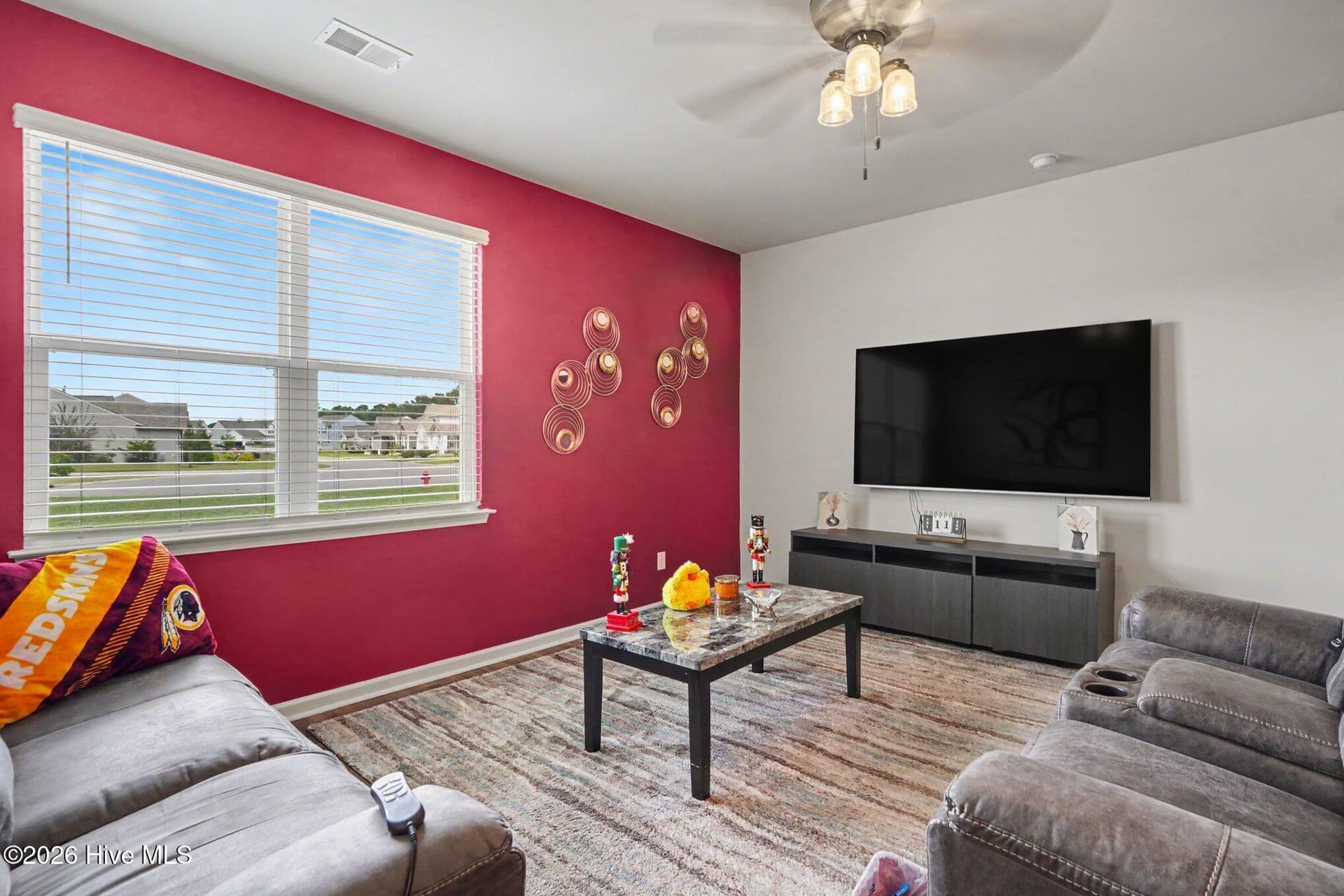 Single Family Residence at 3927 Nandina Court, Conway, SC 29526, photo 7 of 32