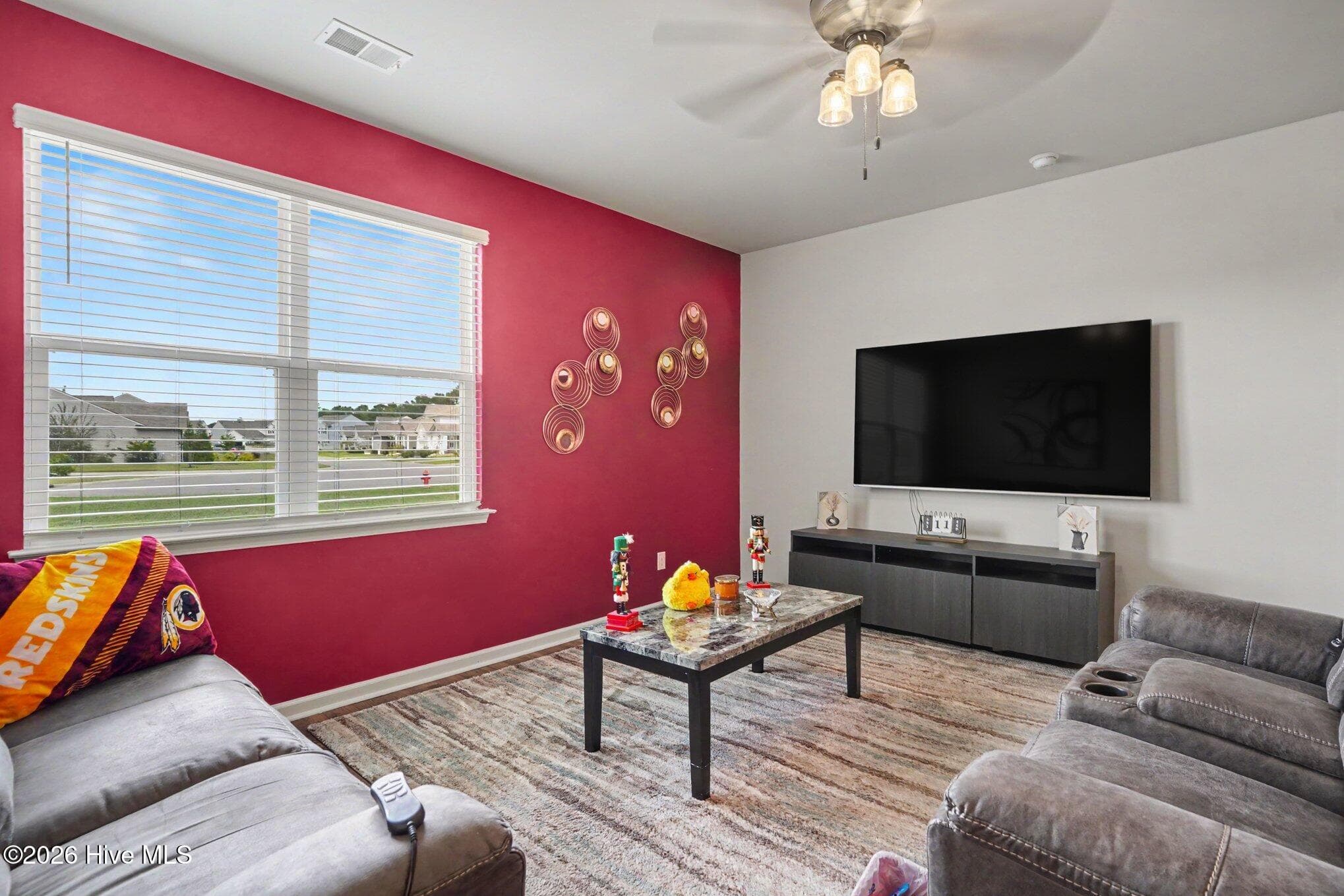 Single Family Residence at 3927 Nandina Court, Conway, SC 29526, photo 7 of 32