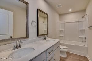 Single Family Residence at 4509 Hartshorn Circle, Aiken, SC 29801, photo 28 of 51
