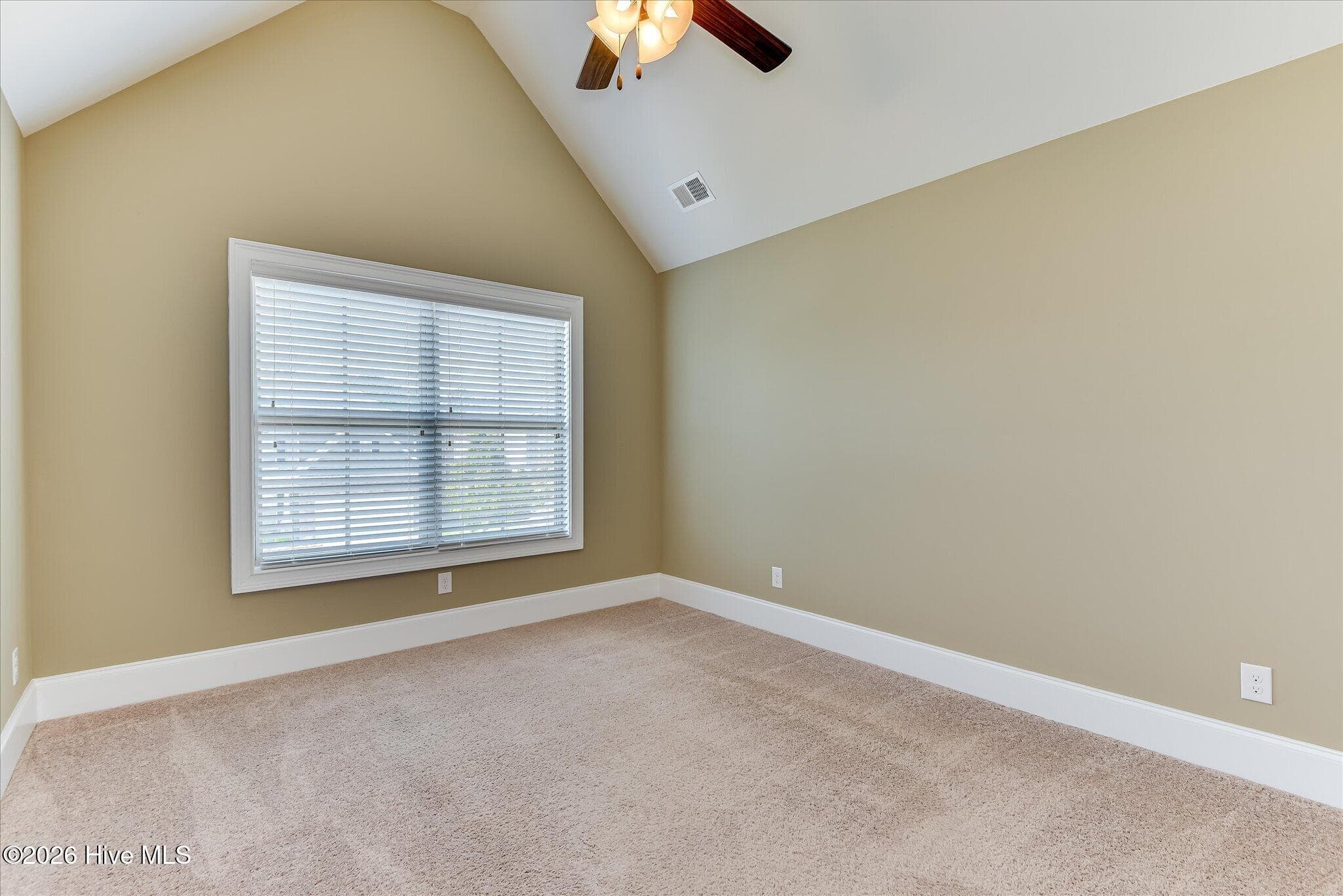Single Family Residence at 360 Bella Rose Drive, Evans, GA 30809, photo 49 of 59