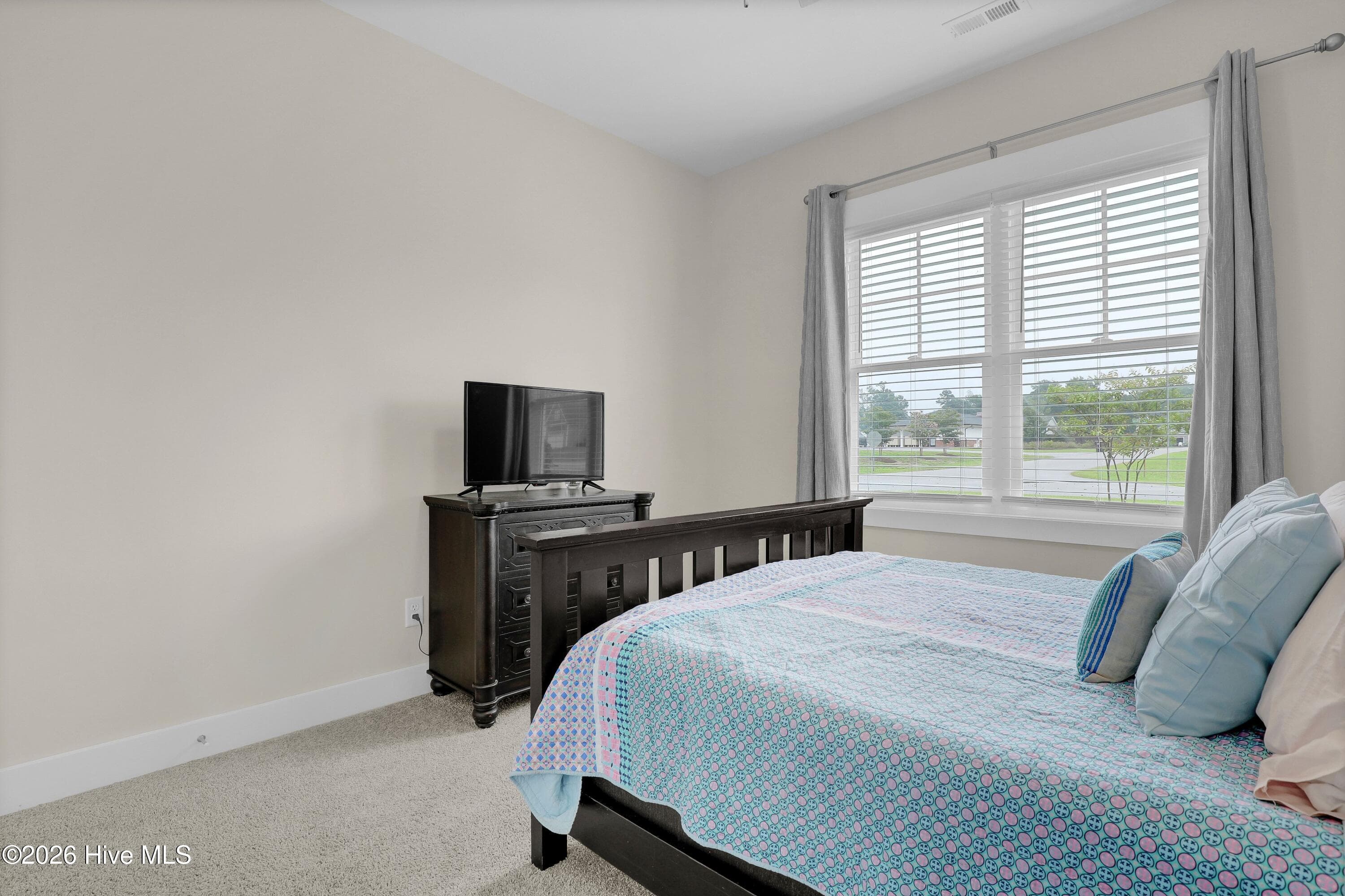 Single Family Residence at 198 Darel Street, Rocky Point, NC 28457, photo 18 of 47