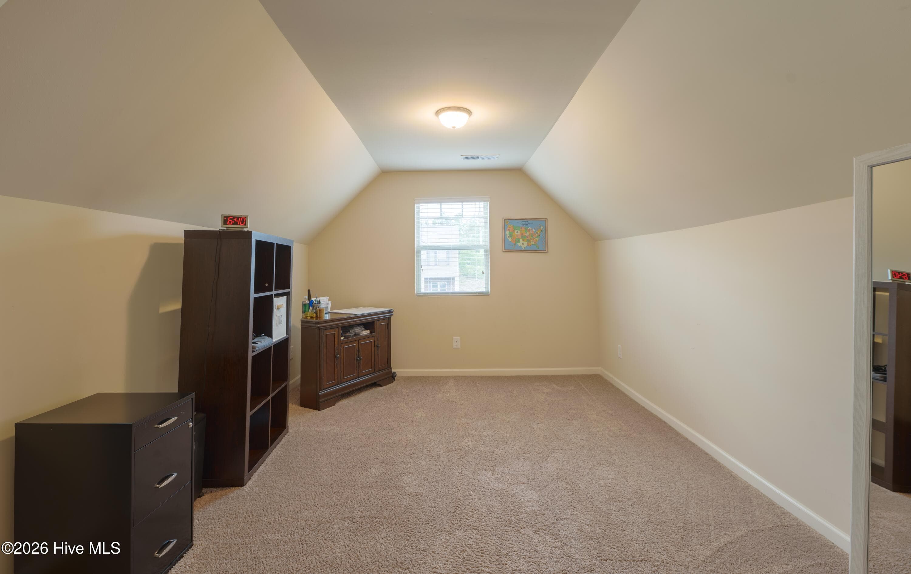 Single Family Residence at 398 Fioli Circle, Graniteville, SC 29829, photo 23 of 37