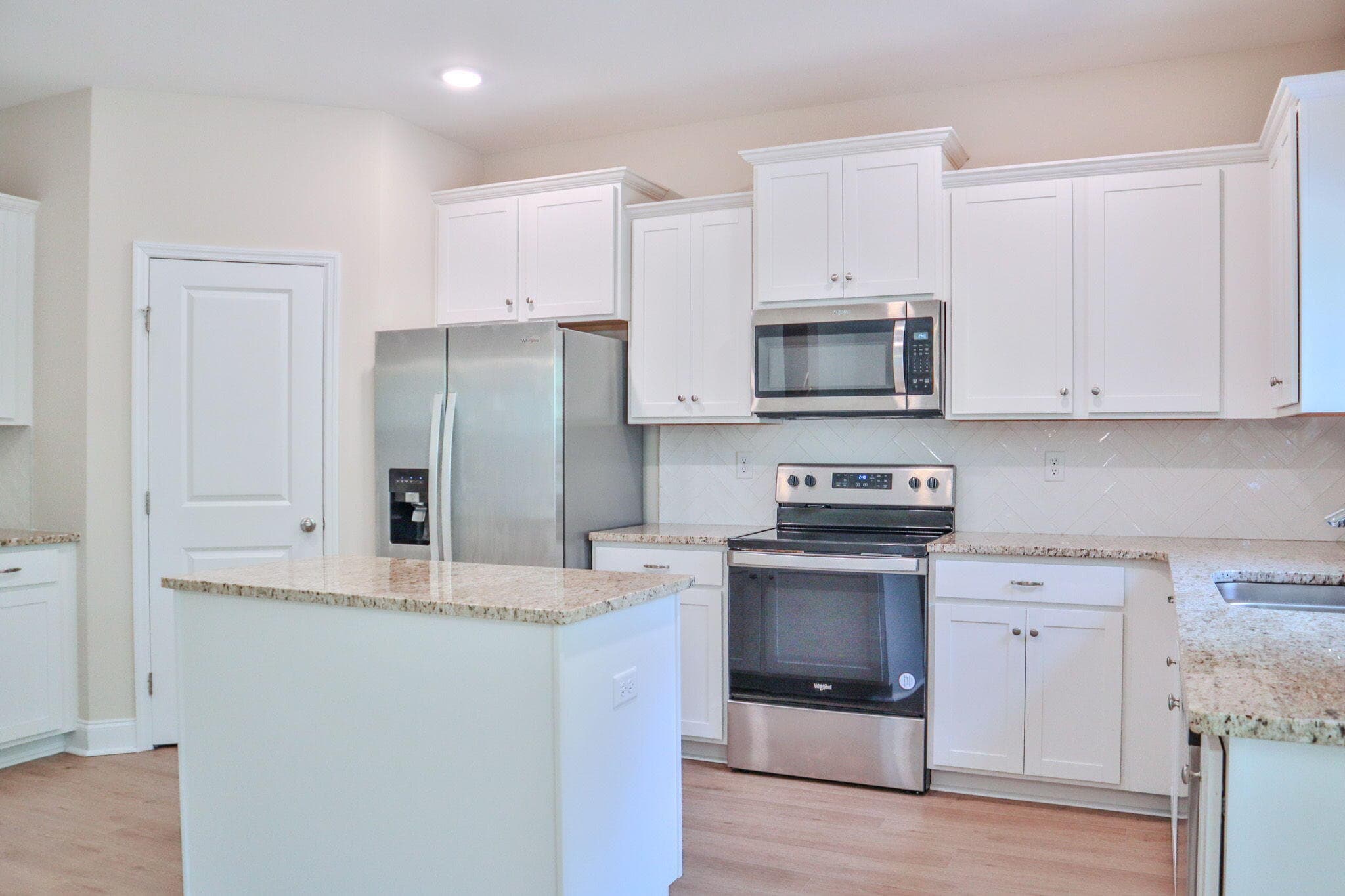 Single Family Residence at 1305 Batchelor Court, Augusta, GA 30909, photo 21 of 56