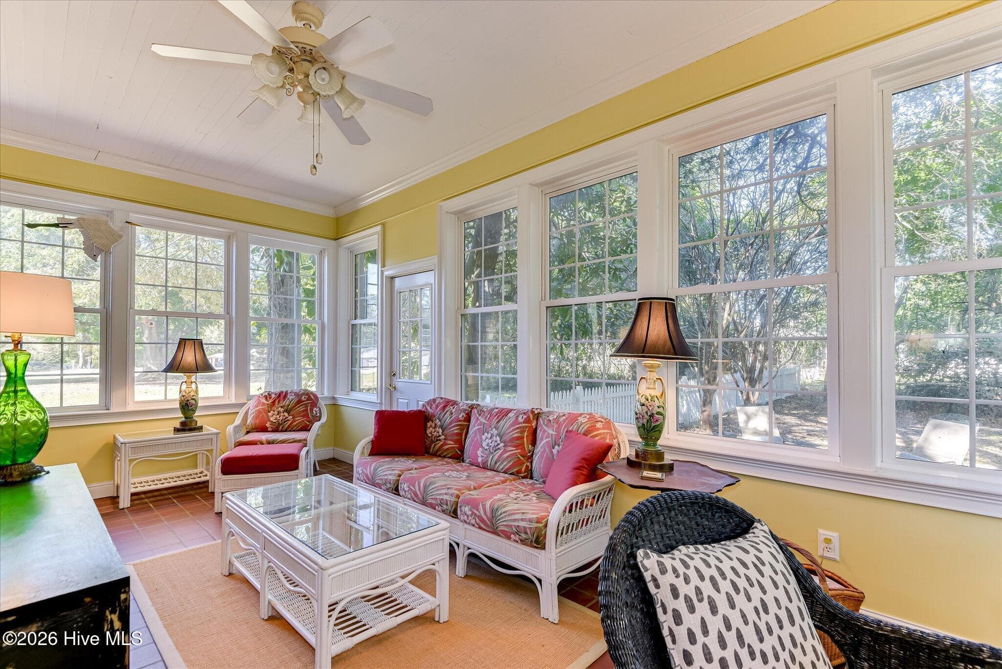 Single Family Residence at 5700 Springfield Road, Williston, SC 29853, photo 22 of 79