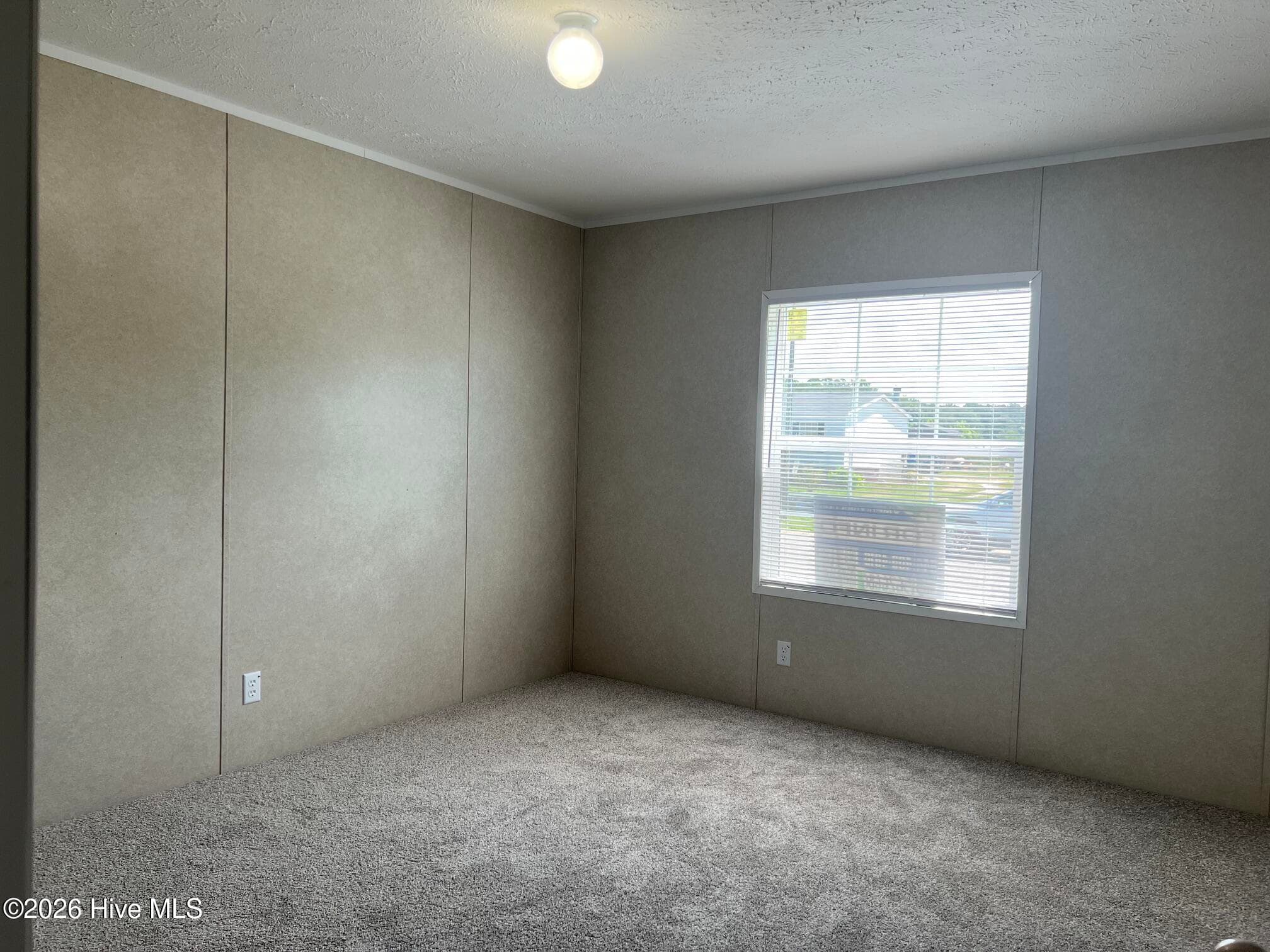 Manufactured Home at 316 Commodore Drive, Rocky Mount, NC 27801, photo 23 of 32