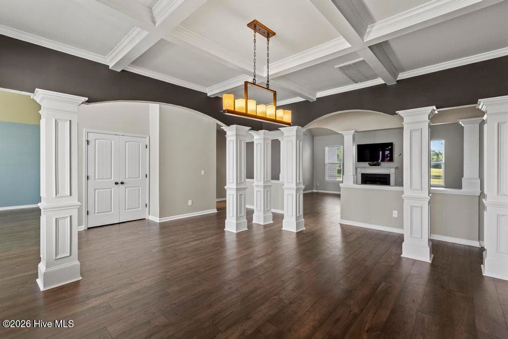 Single Family Residence at 103 Pine Lakes Drive, Maple Hill, NC 28454, photo 12 of 75