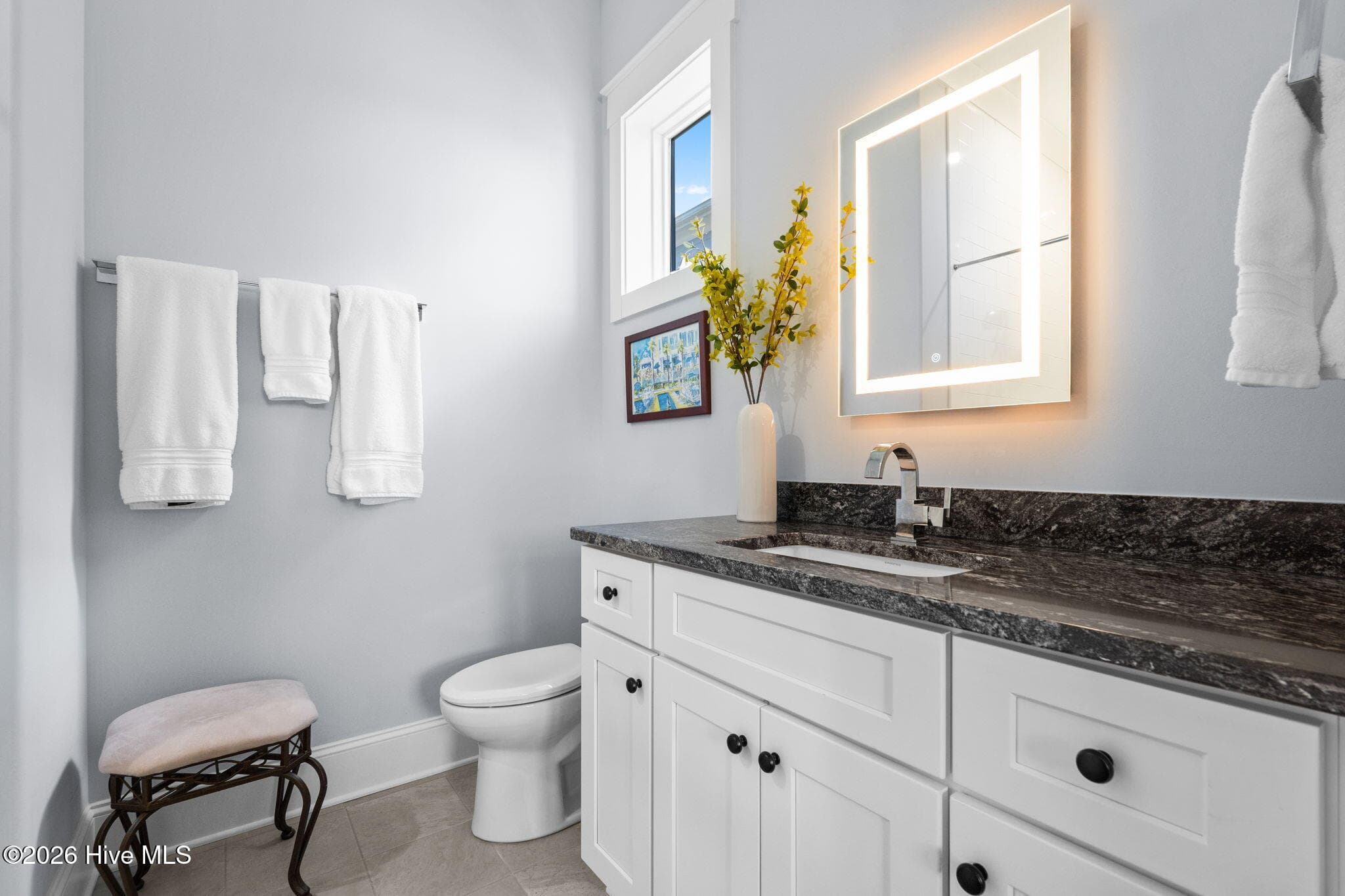 Another angle - 2775 Long Bay Drive SE, Southport, NC 28461