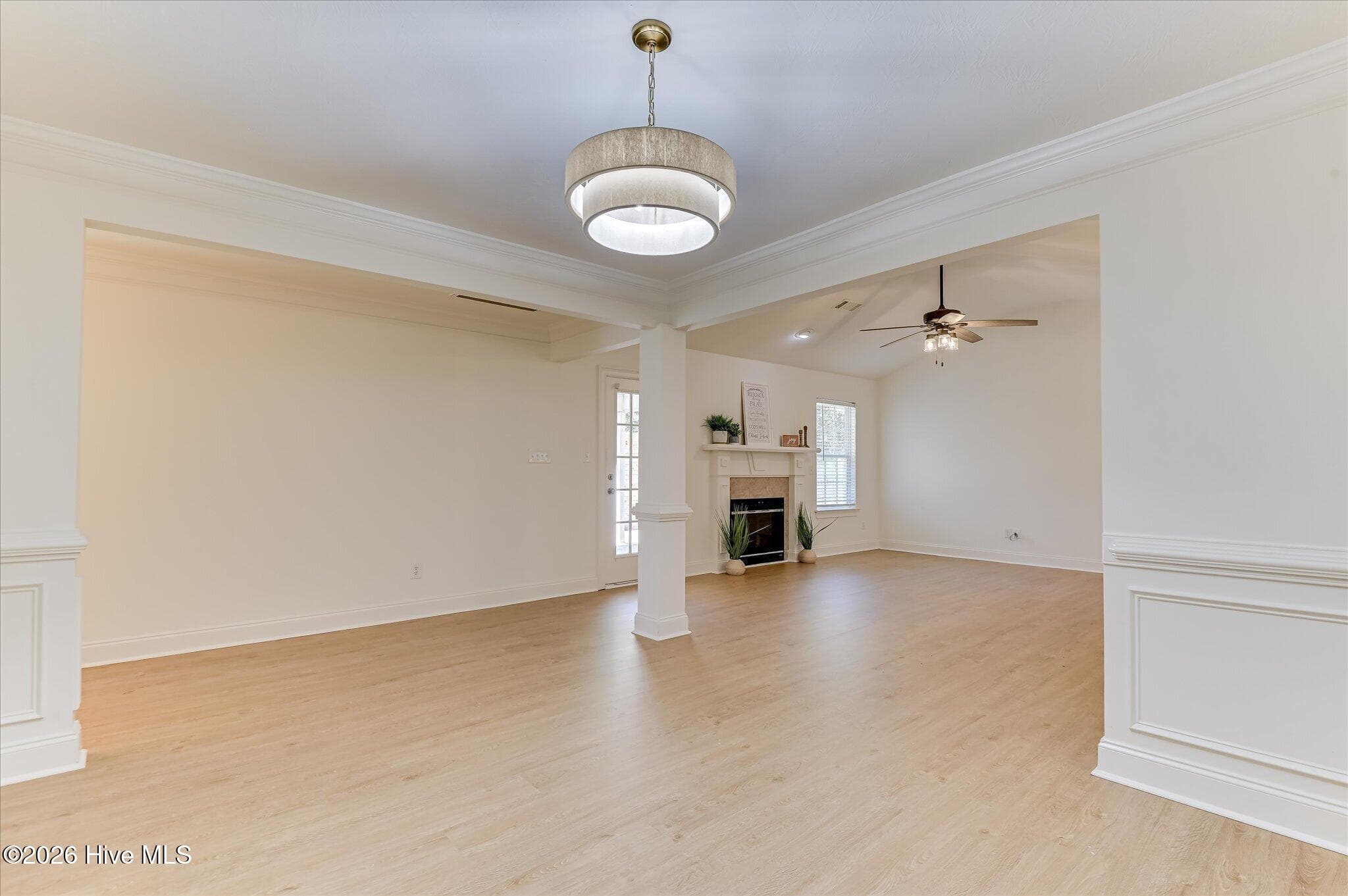 Single Family Residence at 1626 Sweet Meadow Lane, Grovetown, GA 30813, photo 23 of 48