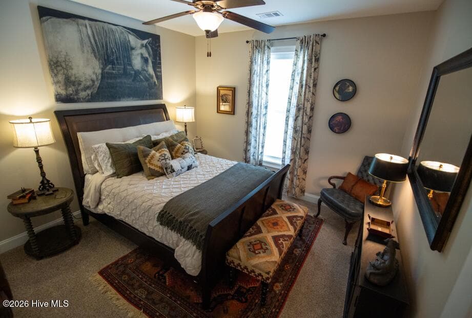 Single Family Residence at 2019 Warren Court, North Augusta, SC 29860, photo 37 of 65