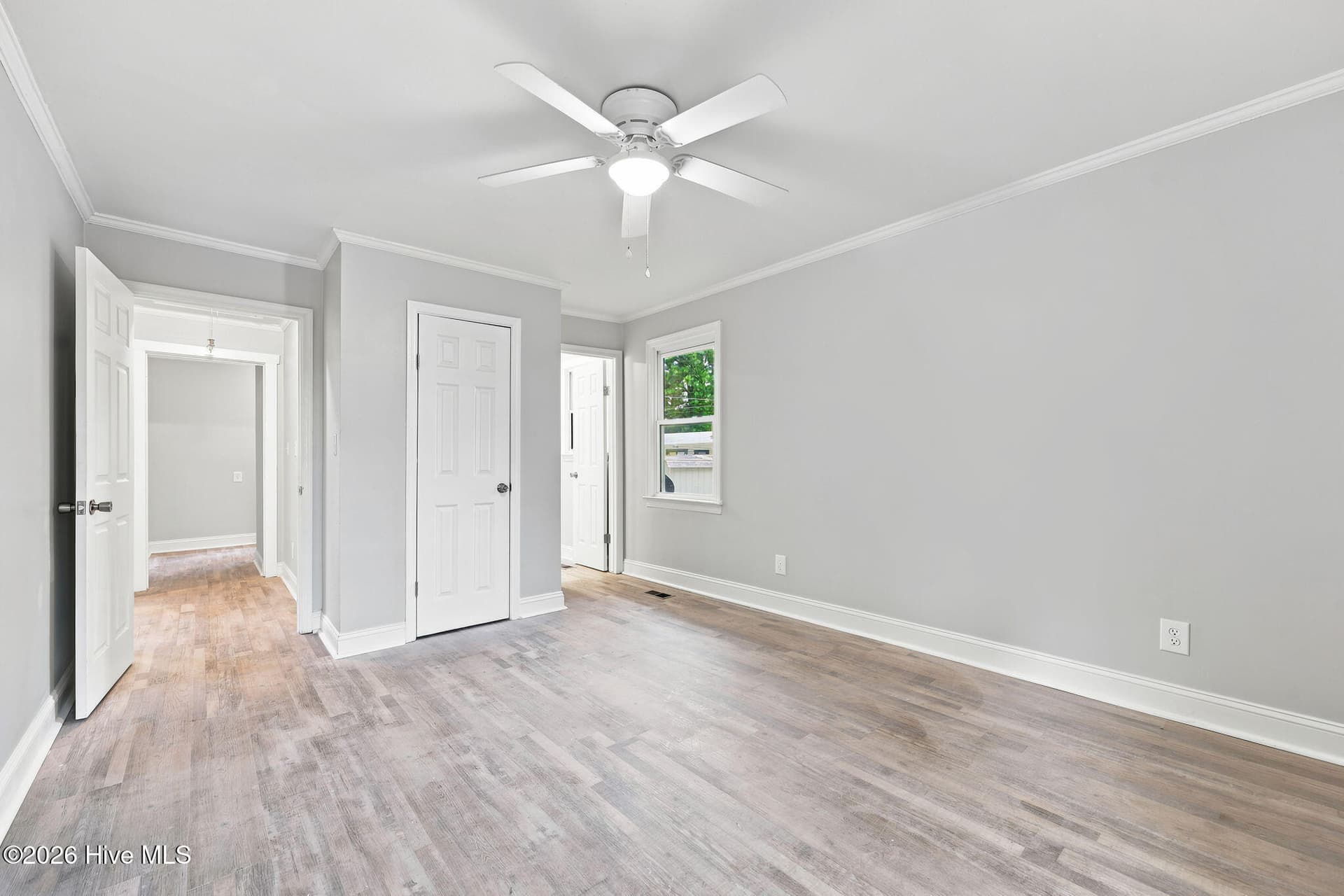 Single Family Residence at 109 Fairview Street, Williamston, NC 27892, photo 28 of 40