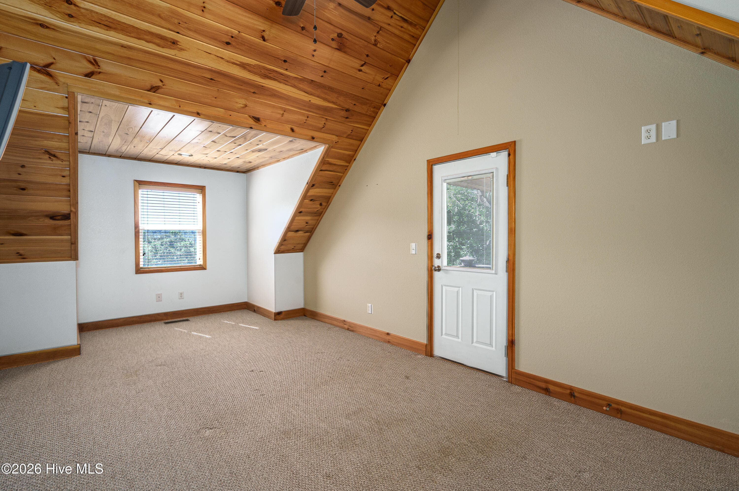 Single Family Residence at 35 Honeysuckle Lane, Murphy, NC 28906, photo 32 of 72
