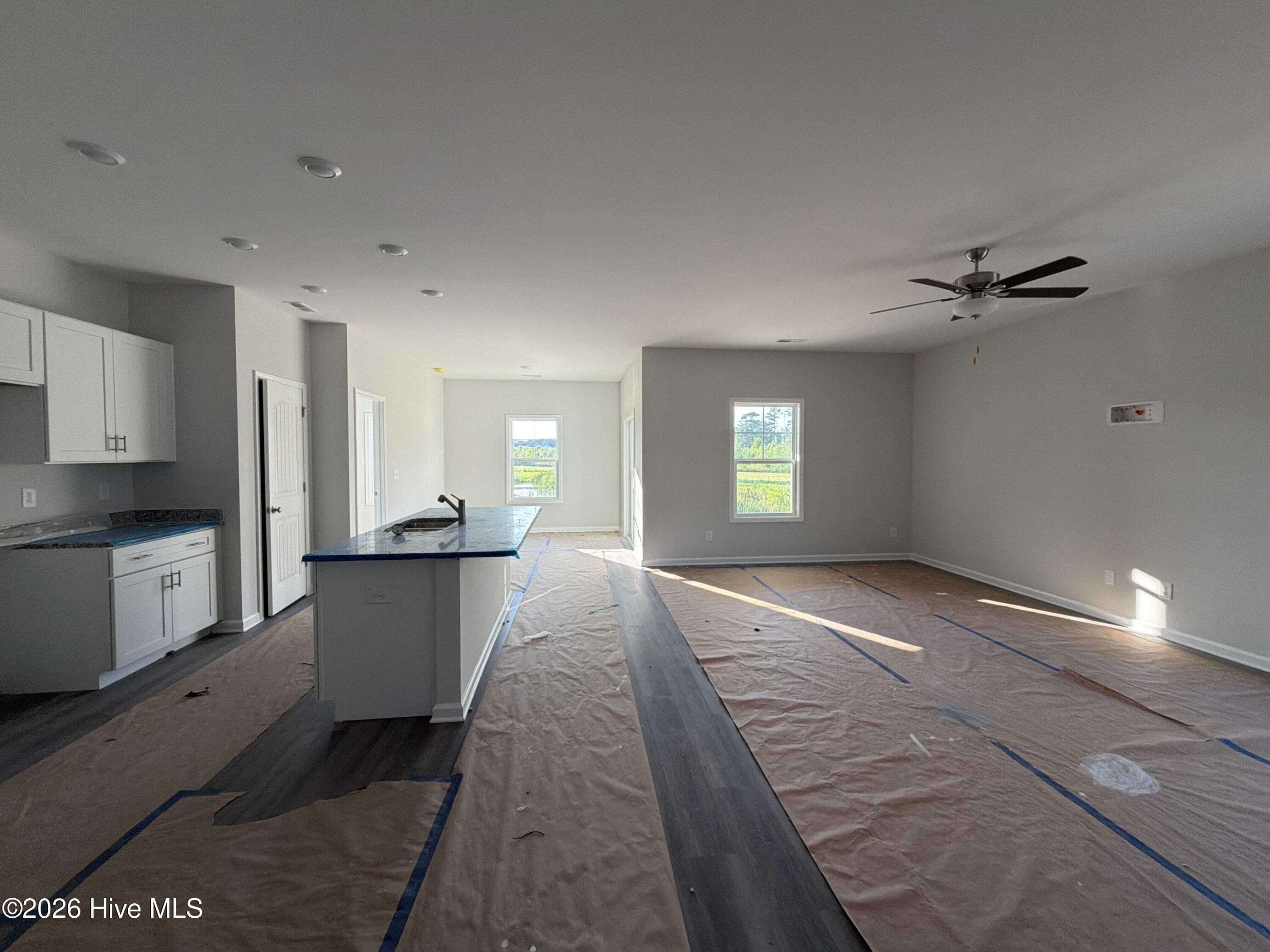 Single Family Residence at 37 Fiddleneck Court, Selma, NC 27576, photo 54 of 279
