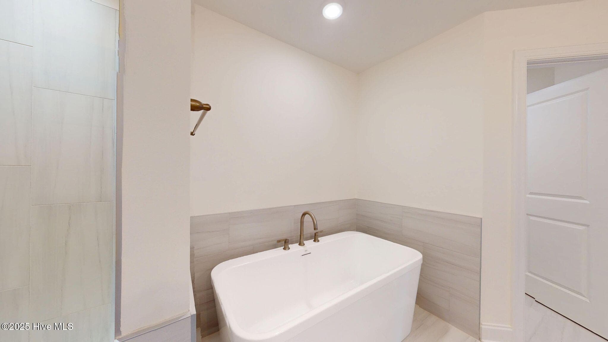 Townhouse at 2001 Newbury Way D, Greenville, NC 27834, photo 100 of 109