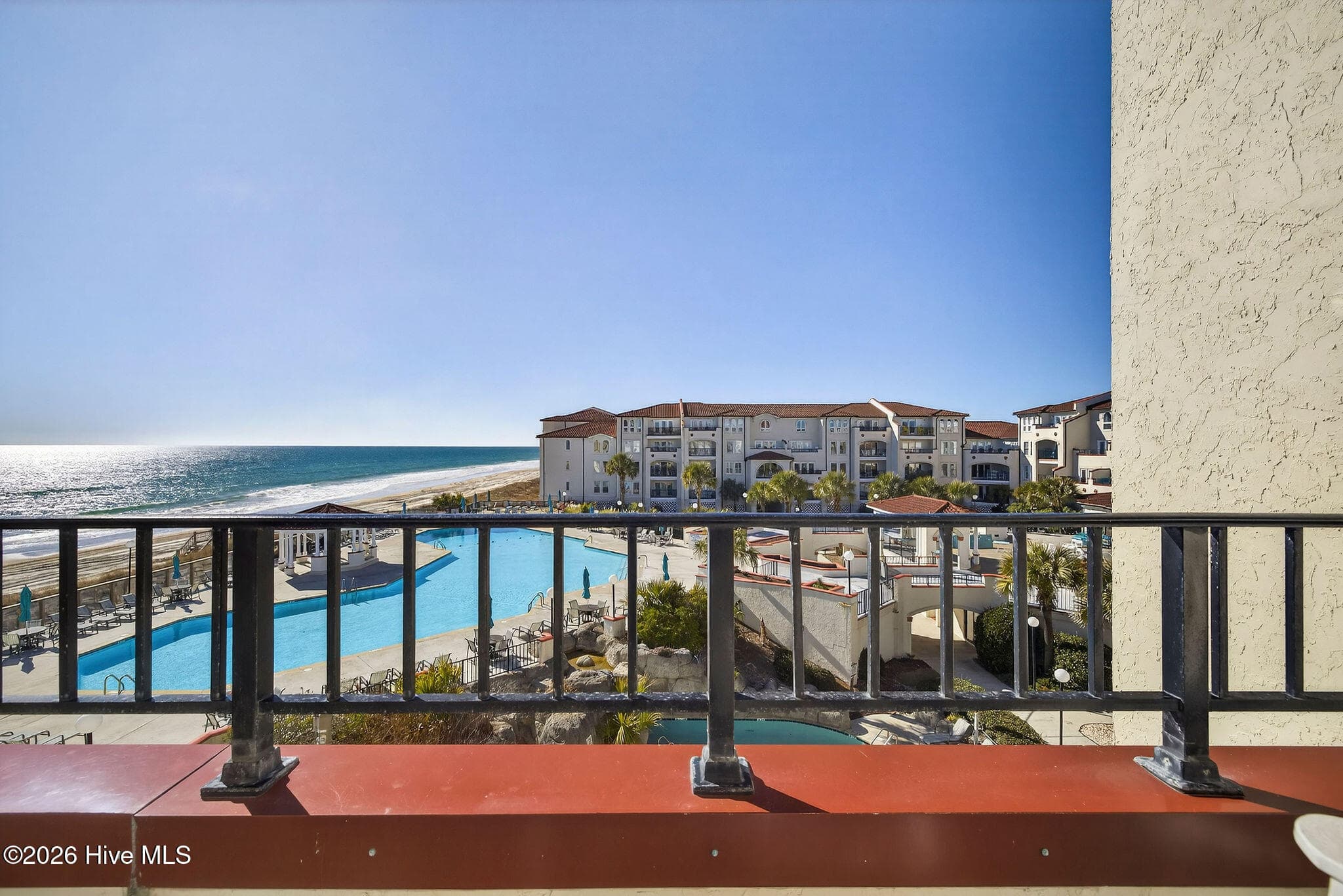 Condominium at 790 New River Inlet Road Unit 312b, North Topsail Beach, NC 28460, photo 7 of 48
