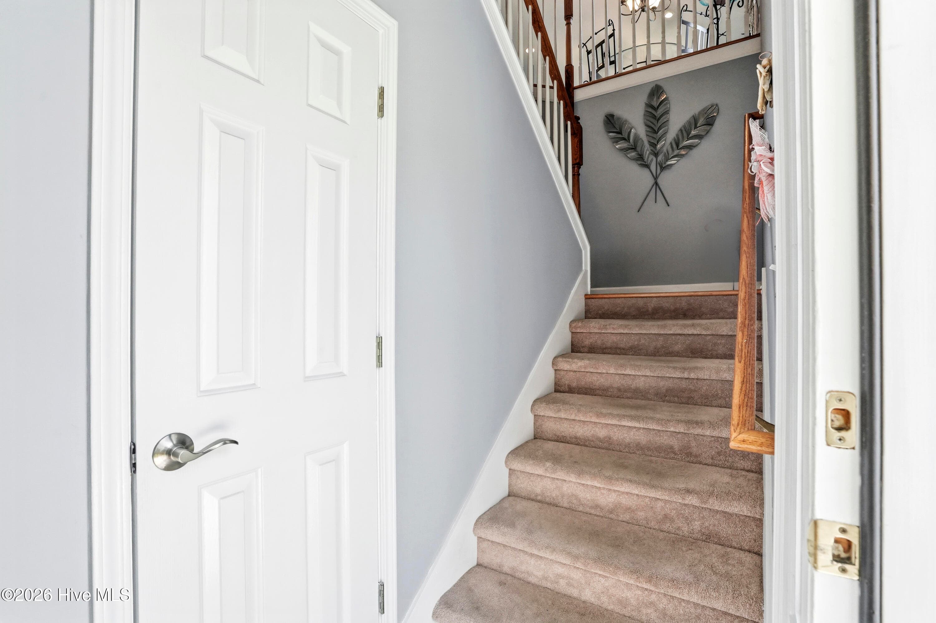 Condominium at 8855 Radcliff Drive NW 13d, Calabash, NC 28467, photo 11 of 60