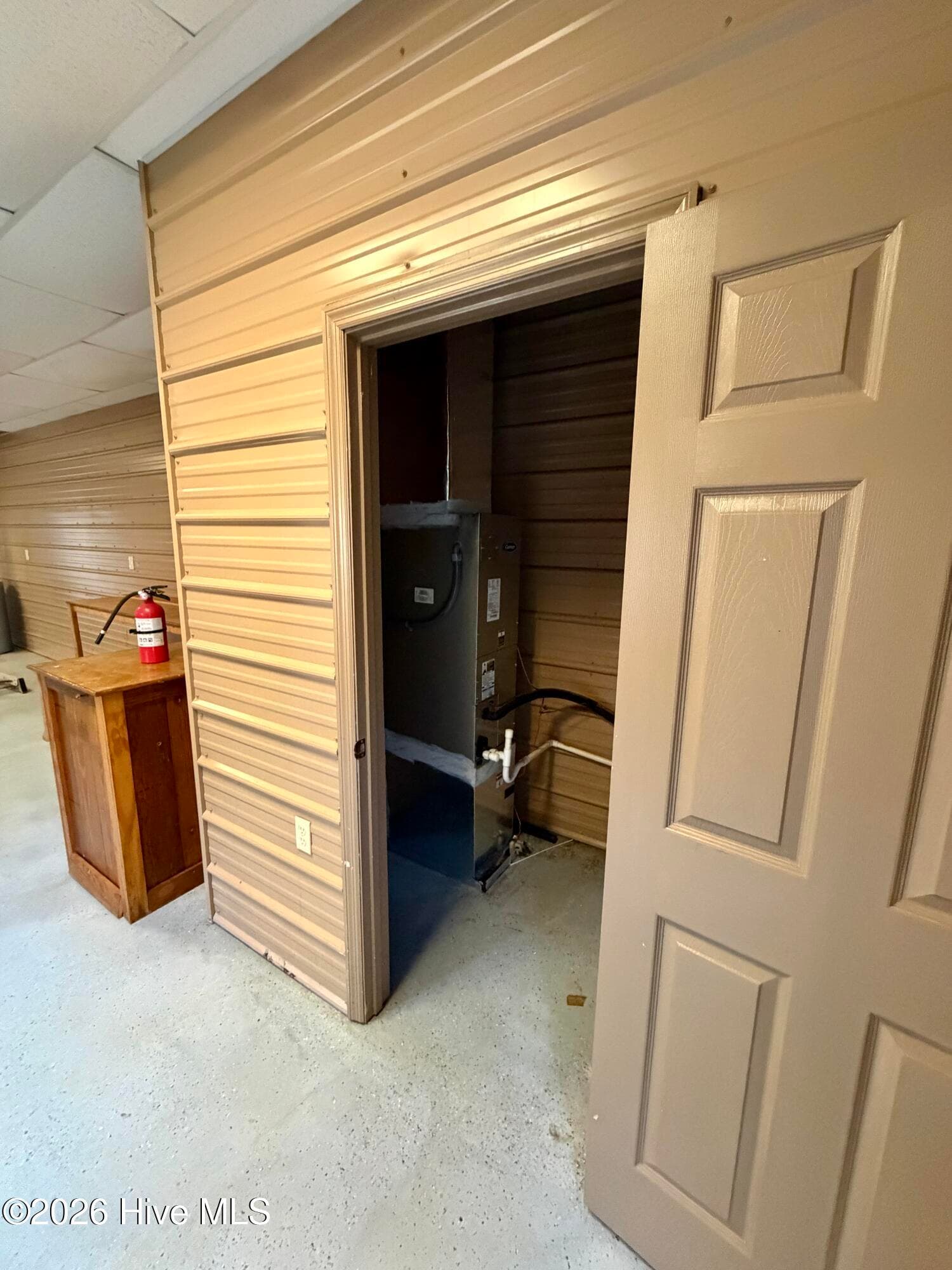 Multi Family at 44 Tapoco Road, Robbinsville, NC 28771, photo 22 of 24