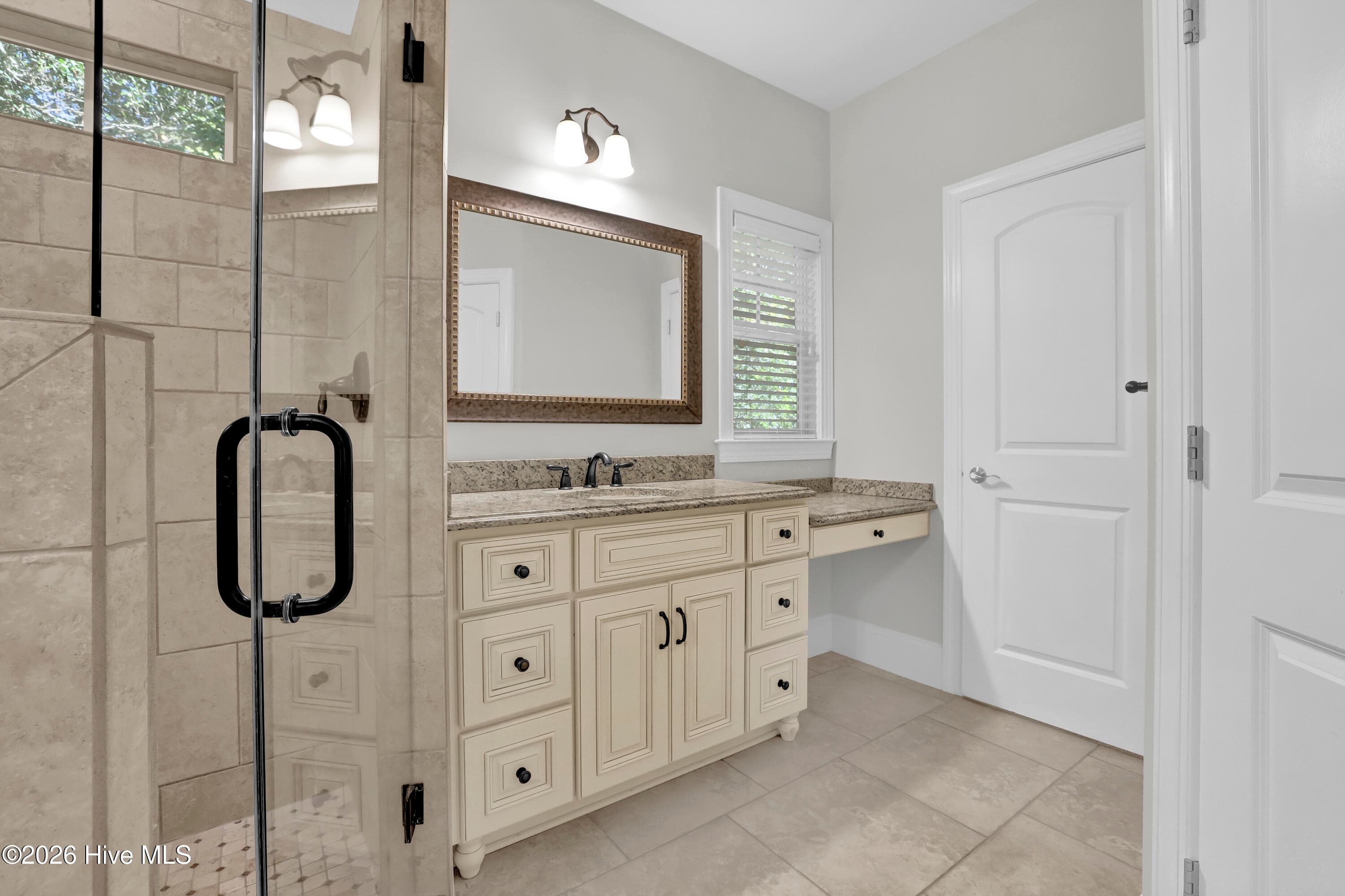 Single Family Residence at 115 Canvasback Point, Hampstead, NC 28443, photo 17 of 39