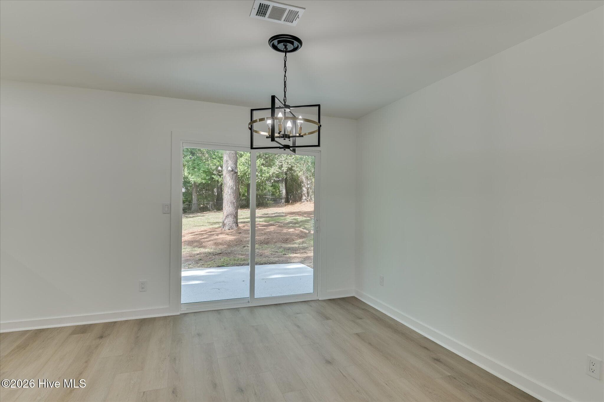 Single Family Residence at 3407 Charing Cross Court, Augusta, GA 30906, photo 12 of 35