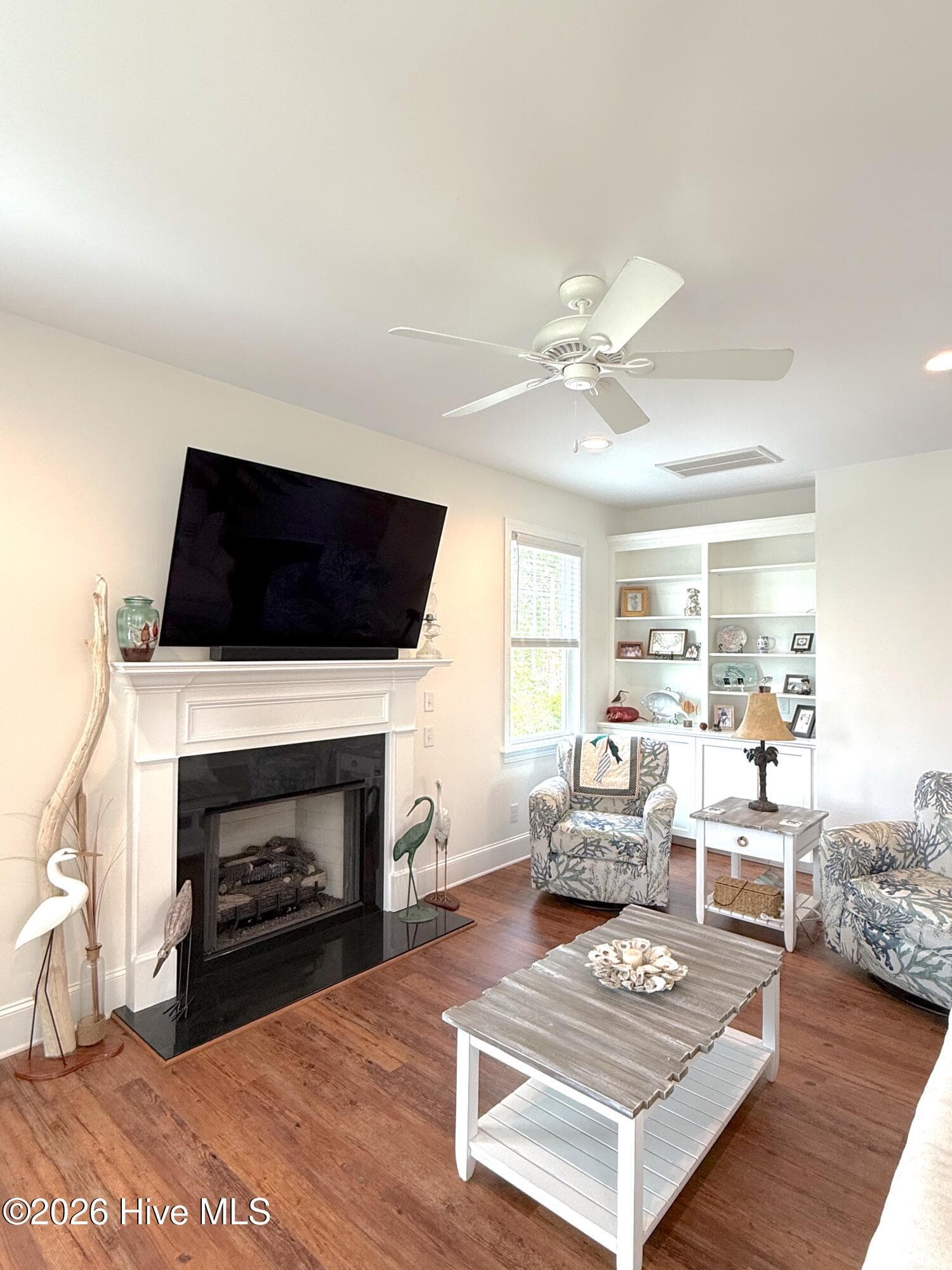 Single Family Residence at 122 Windy Point, Belhaven, NC 27810, photo 19 of 124
