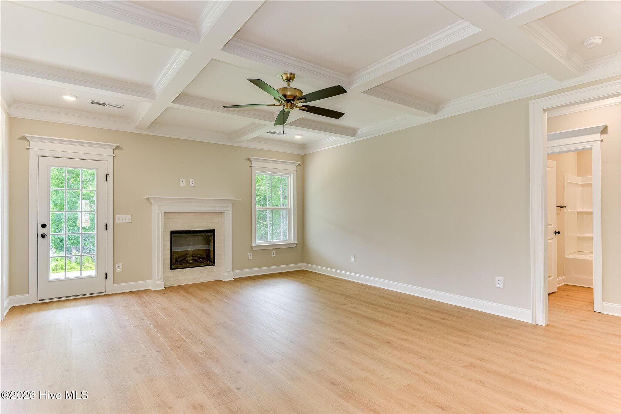 Single Family Residence at 5550 Sweetwater Drive, Grovetown, GA 30813, photo 8 of 63