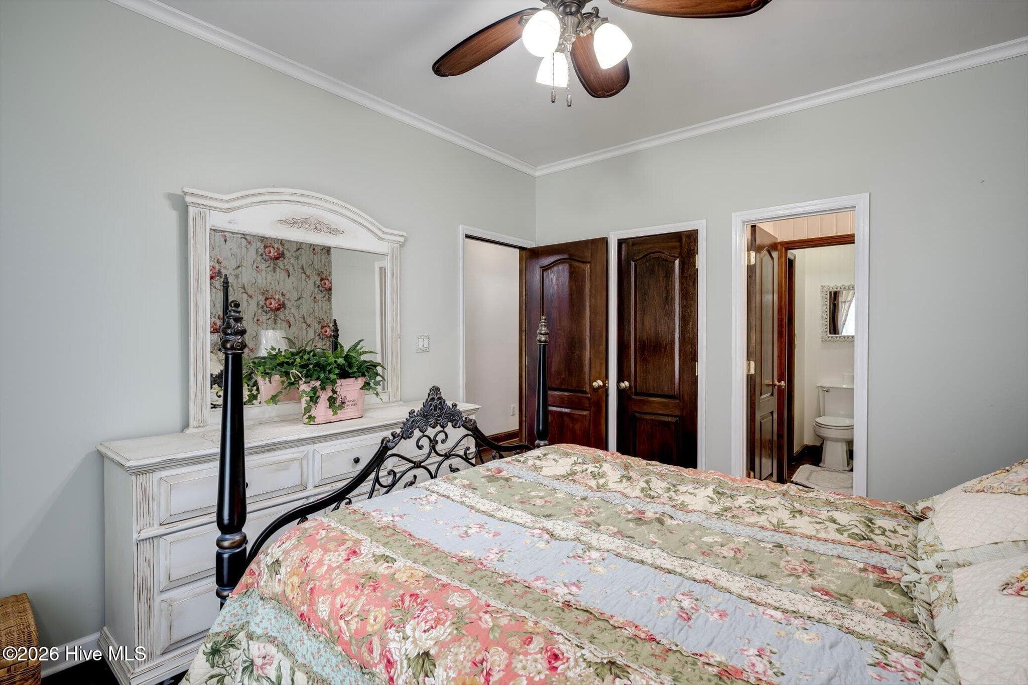 Single Family Residence at 6124 Harlem Grovetown Road, Harlem, GA 30814, photo 33 of 91