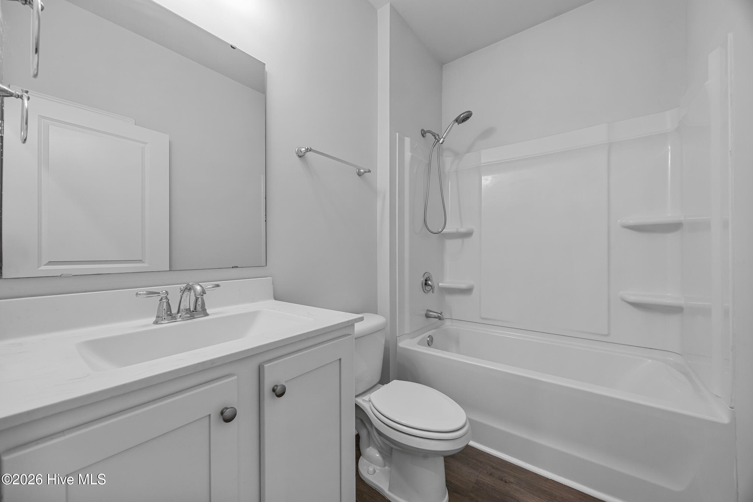 9633 Large Oak Court, Winnabow, NC 28479