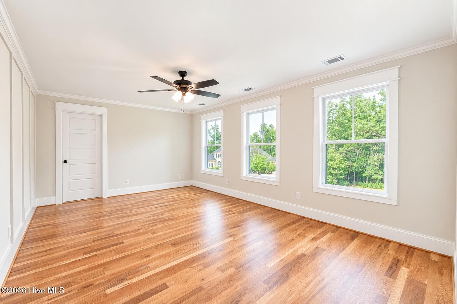 Single Family Residence at 315 James Booth Court, North Augusta, SC 29860, photo 61 of 87