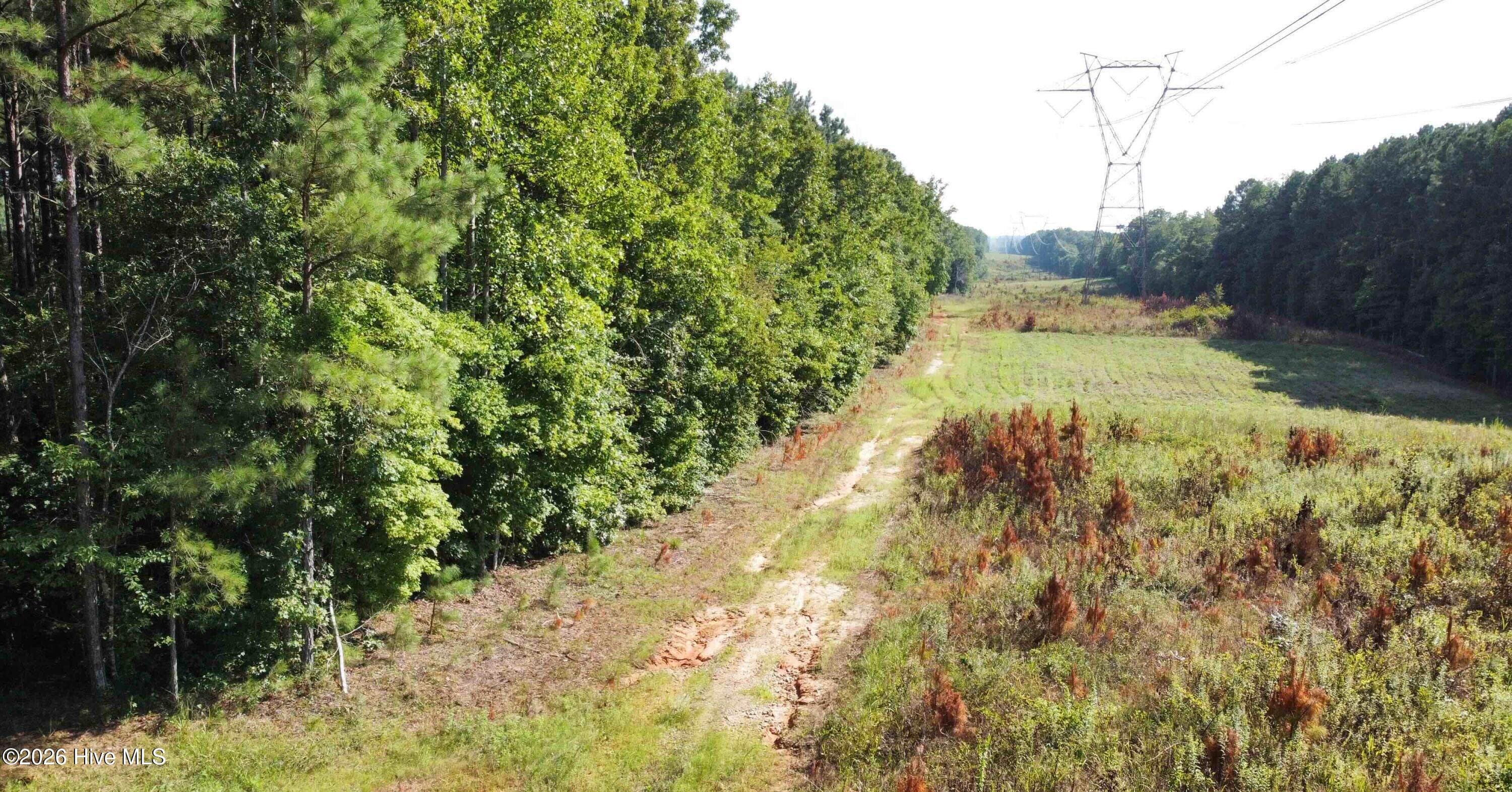 Residential Lot at 0 Richardson Road, Warrenton, NC 27589, photo 9 of 10