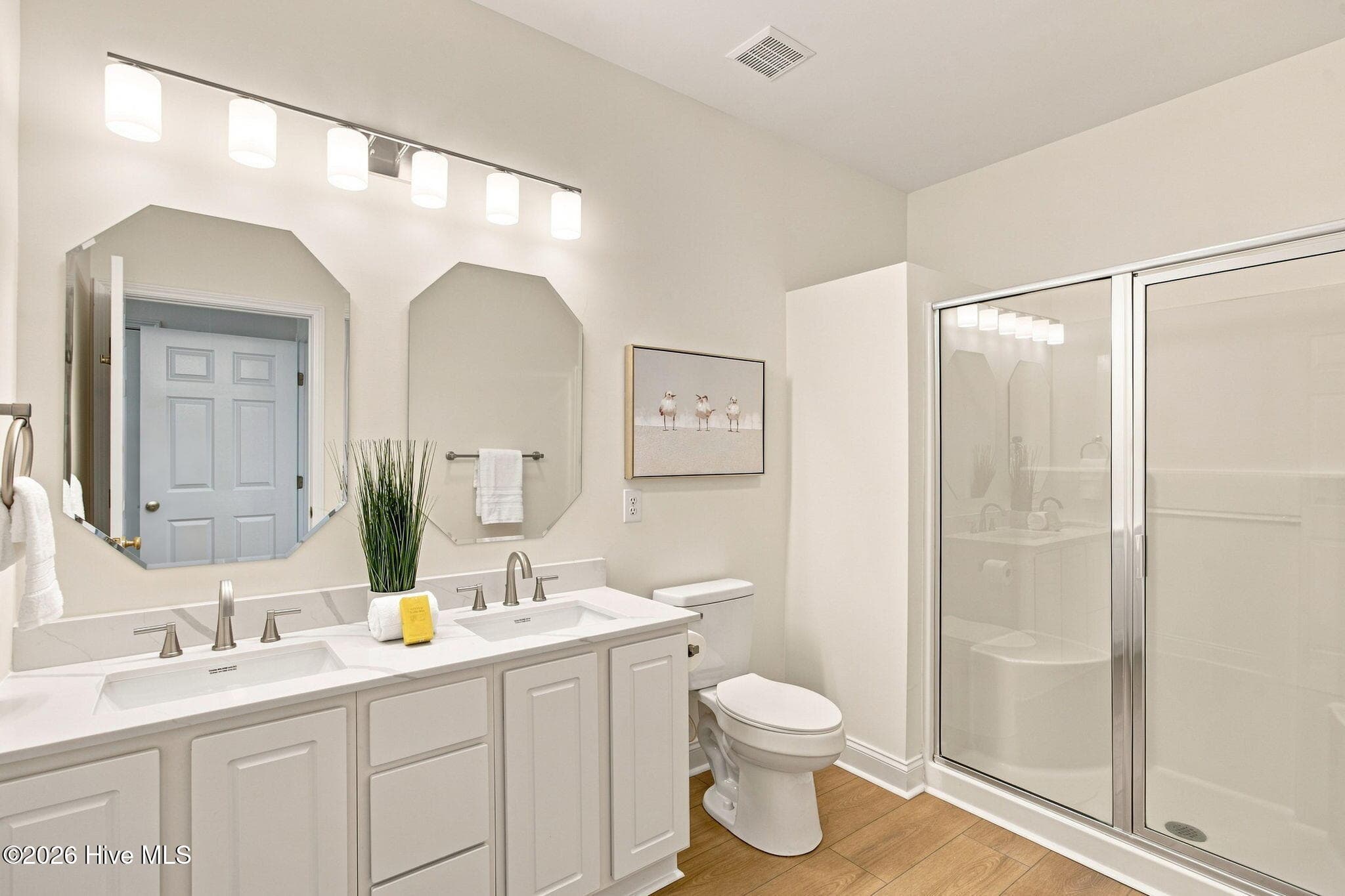 Condominium at 4909 Dreamweaver Court 3, Southport, NC 28461, photo 20 of 43