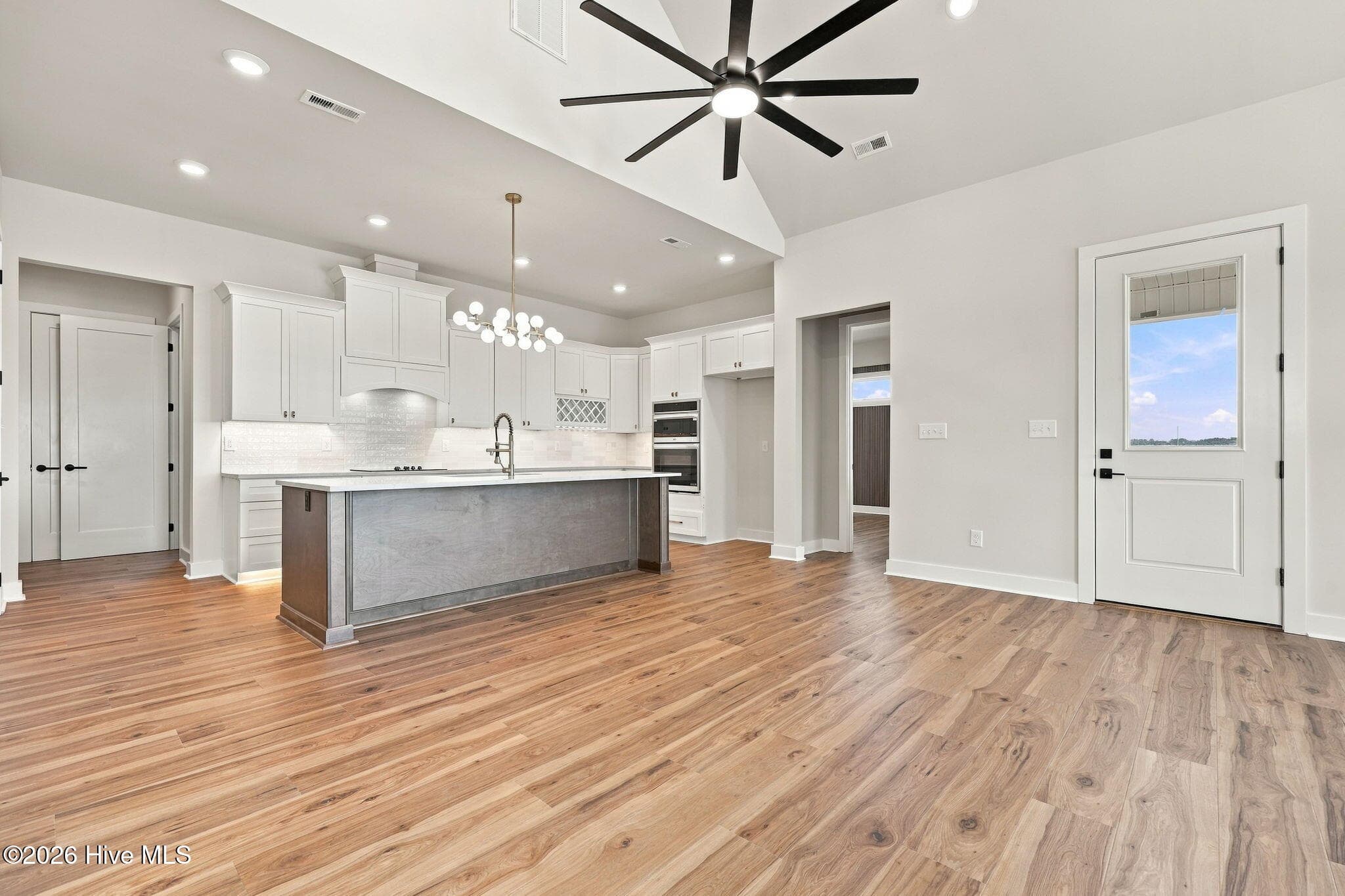 Single Family Residence at 3500 Alberta Way, Ayden, NC 28513, photo 22 of 80