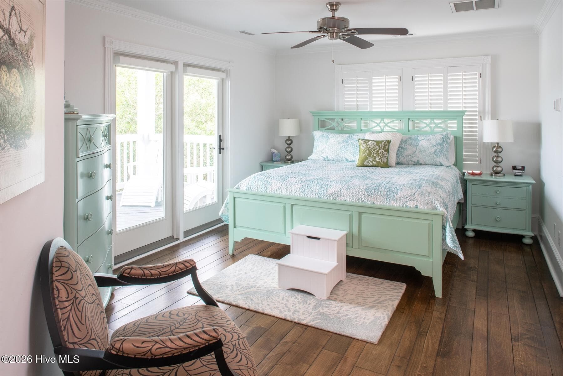 Single Family Residence at 2 Keelson Row, Bald Head Island, NC 28461, photo 26 of 74
