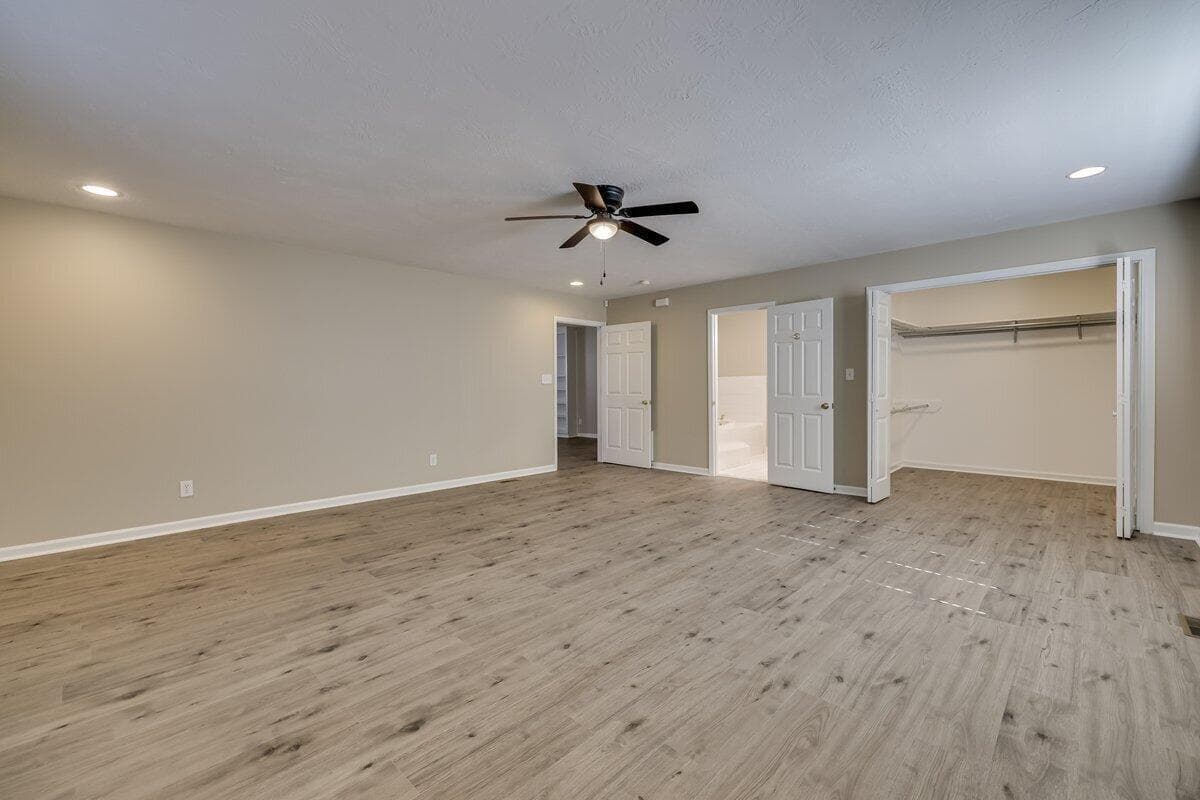 Single Family Residence at 2085 Hillsinger Road, Augusta, GA 30904, photo 19 of 42