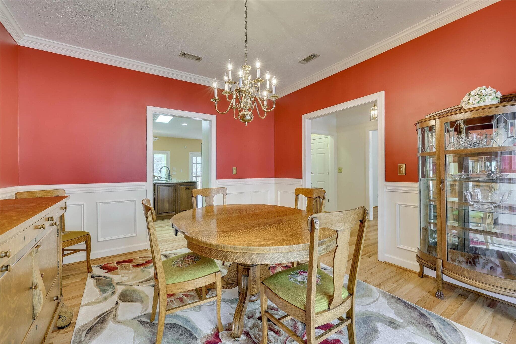 Single Family Residence at 124 Magnolia Drive, McCormick, SC 29835, photo 19 of 67