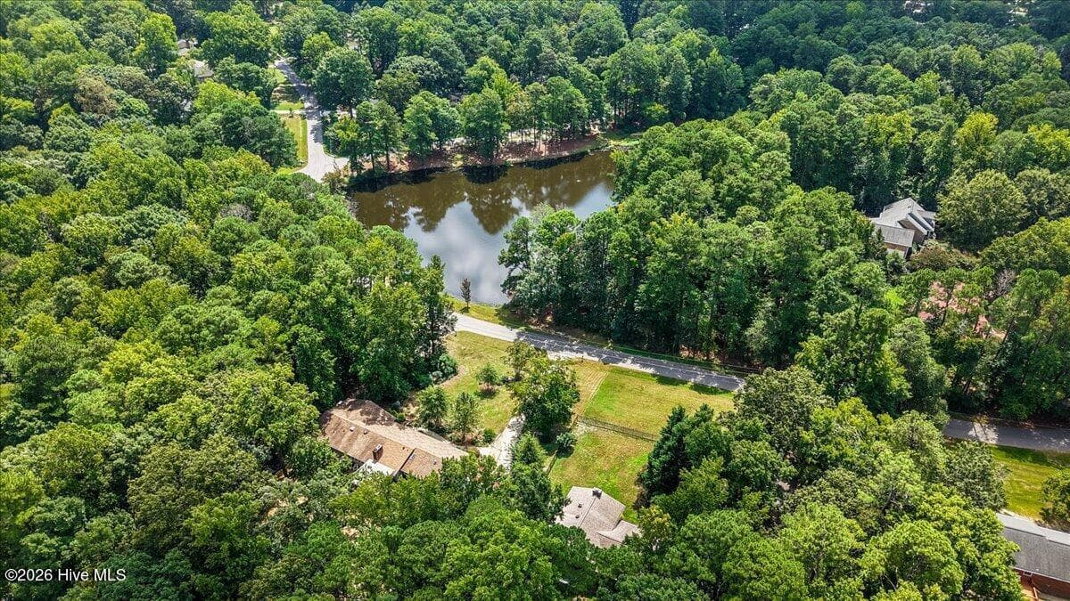 Single Family Residence at 4809 Will O Dean Road, Raleigh, NC 27616, photo 21 of 81