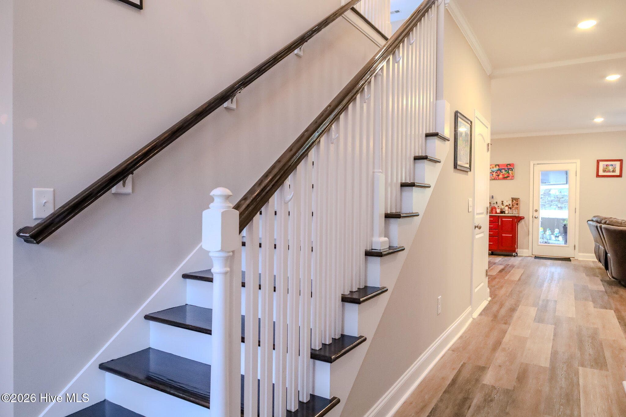 Single Family Residence at 621 Bunchgrass Street, Evans, GA 30809, photo 11 of 81