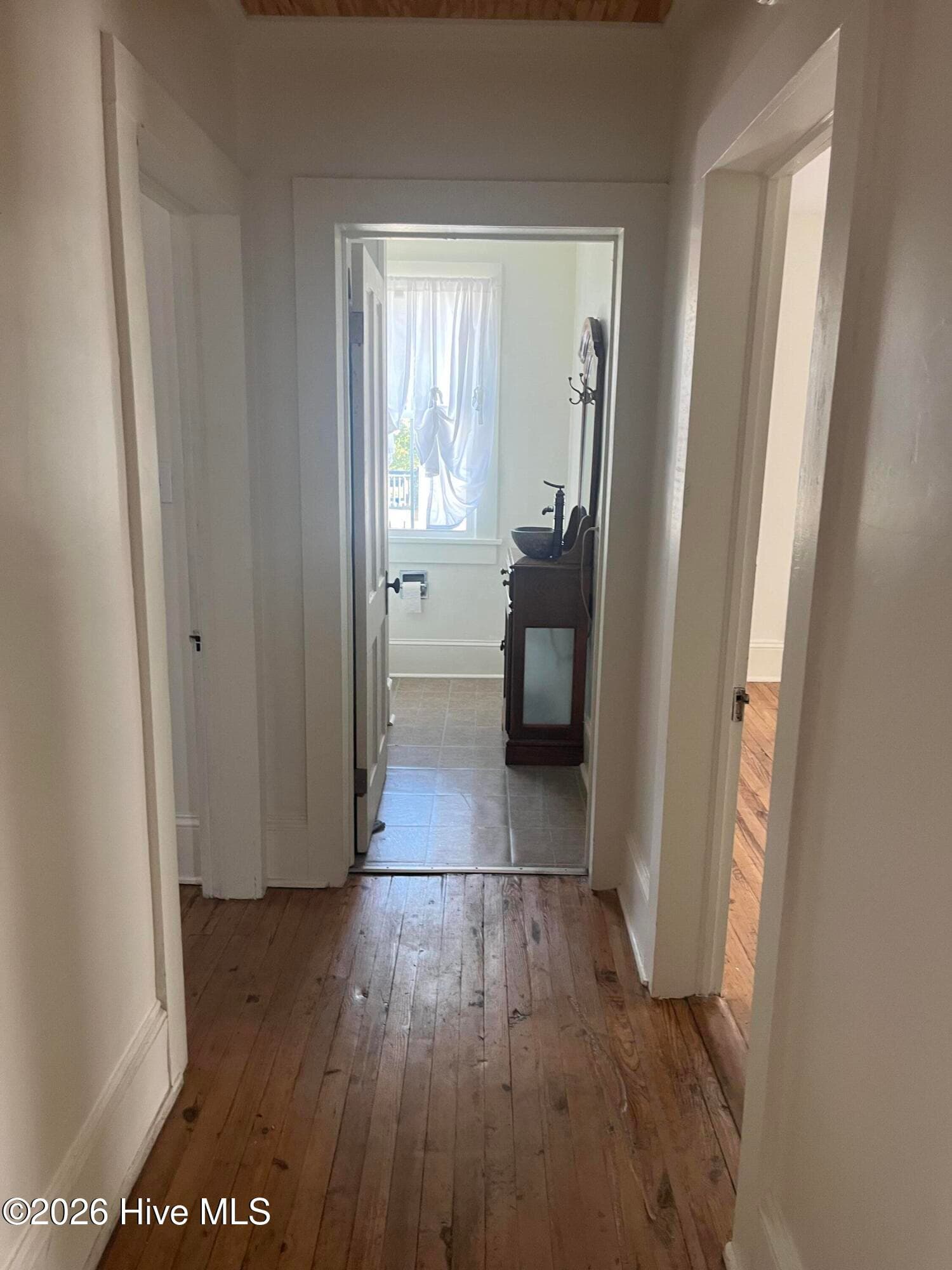 Business at 122 W 5th Street, Washington, NC 27889, photo 32 of 81