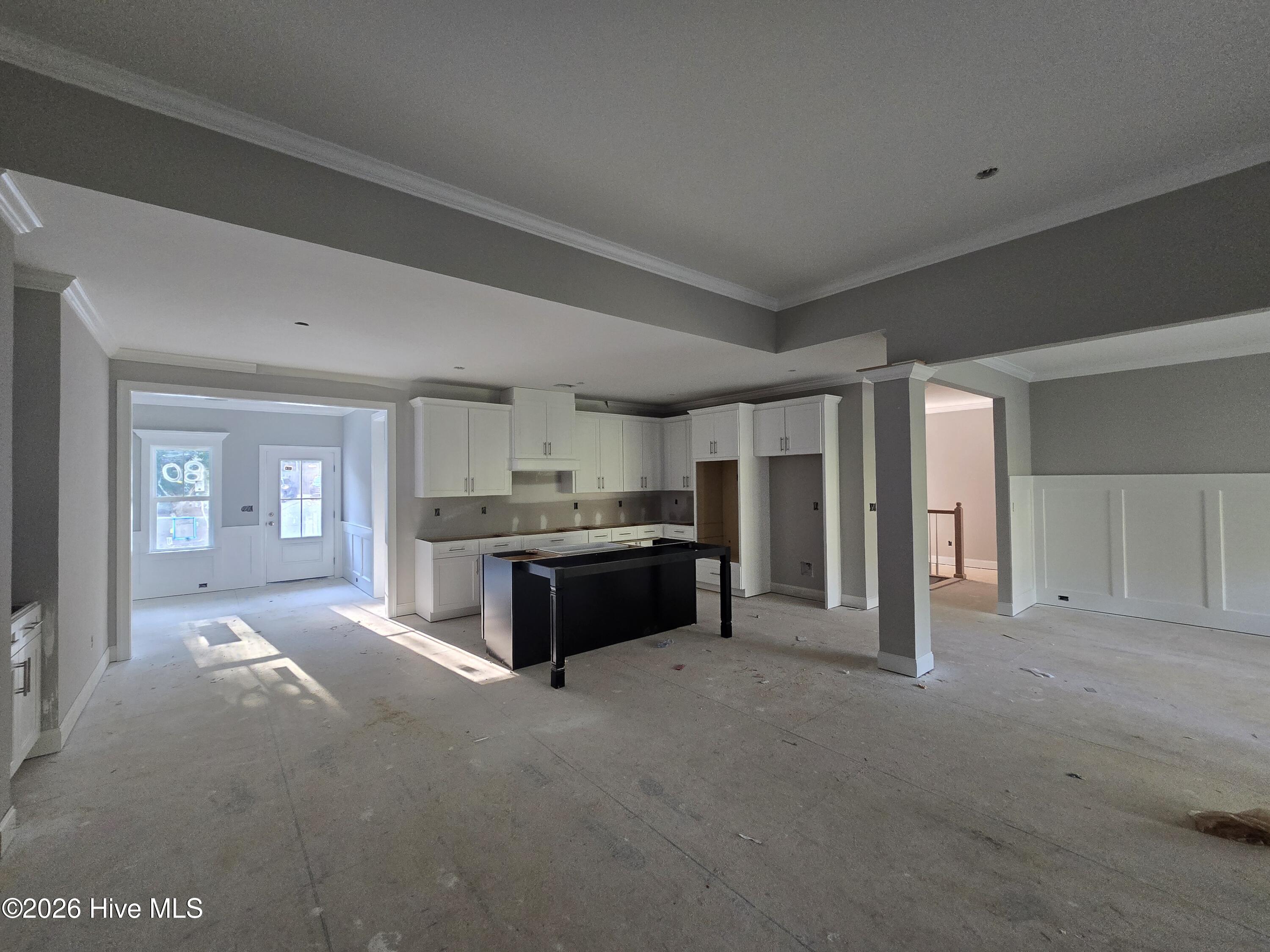 Single Family Residence at 154 Oakbrook Drive, North Augusta, SC 29860, photo 20 of 50