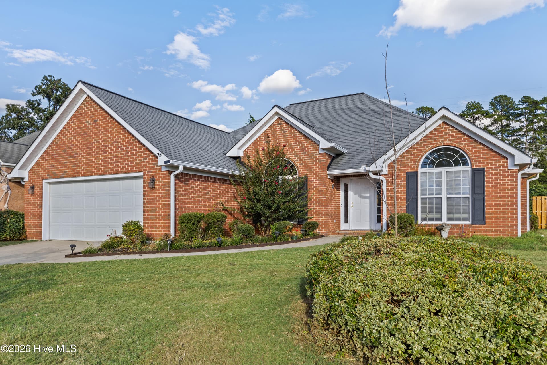 Single Family Residence at 5010 Farmstone Court, Evans, GA 30809