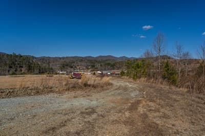 Undeveloped at Tract 2 Snap-On Drive, Murphy, NC 28906, photo 10 of 10