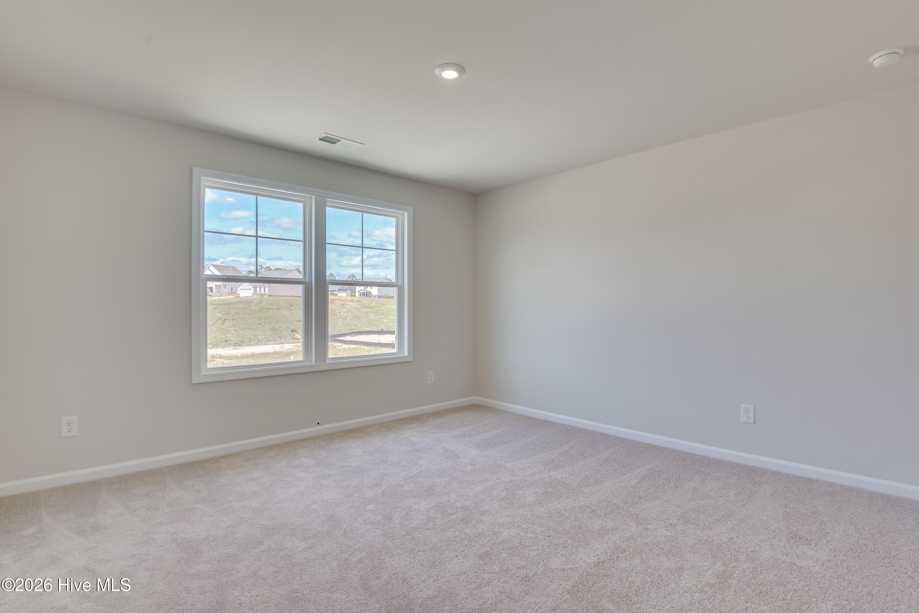 Single Family Residence at 4778 Hartshorn Circle, Aiken, SC 29801, photo 65 of 130