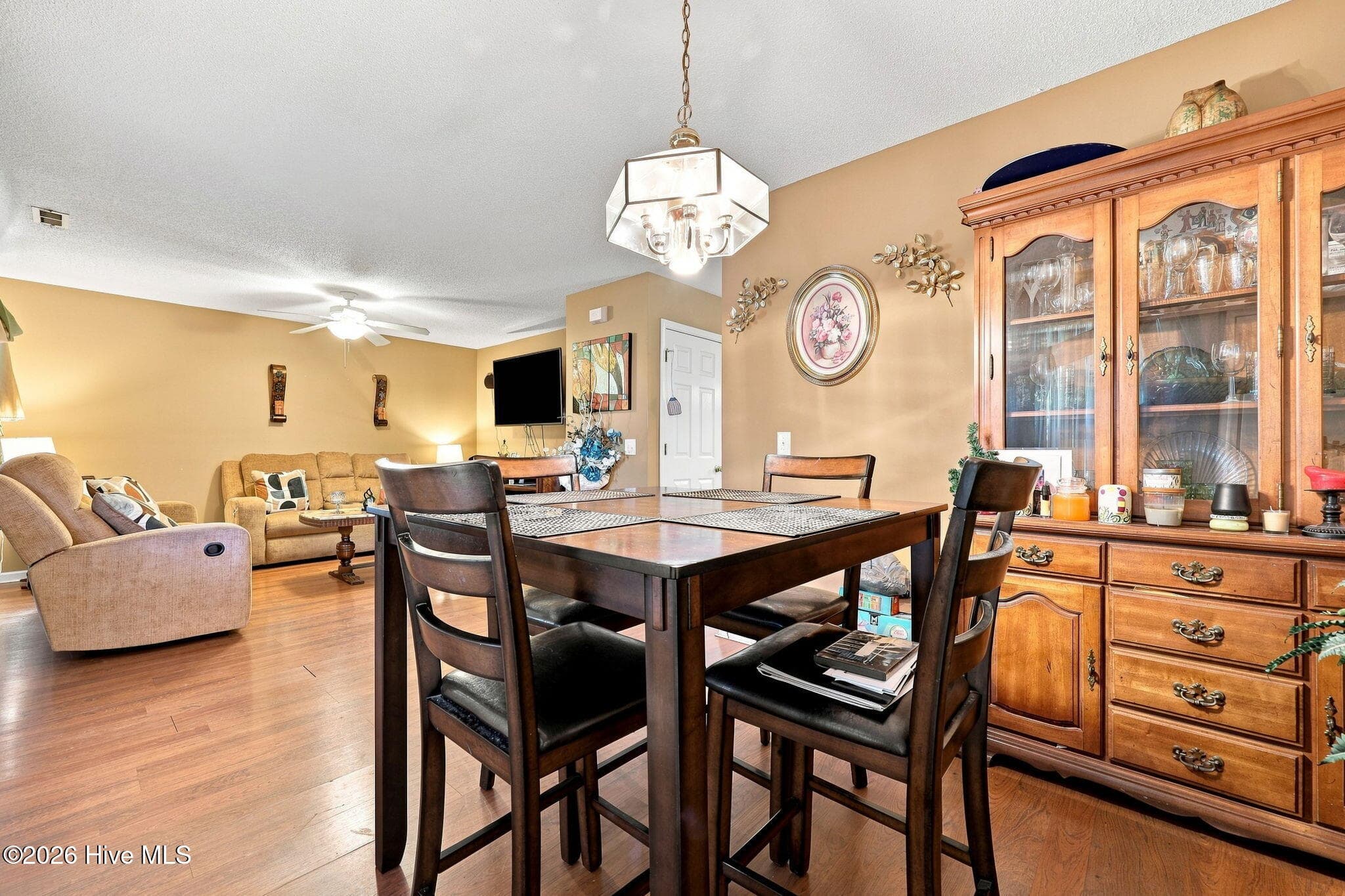 Single Family Residence at 311 Fleming Street, Washington, NC 27889, photo 15 of 42