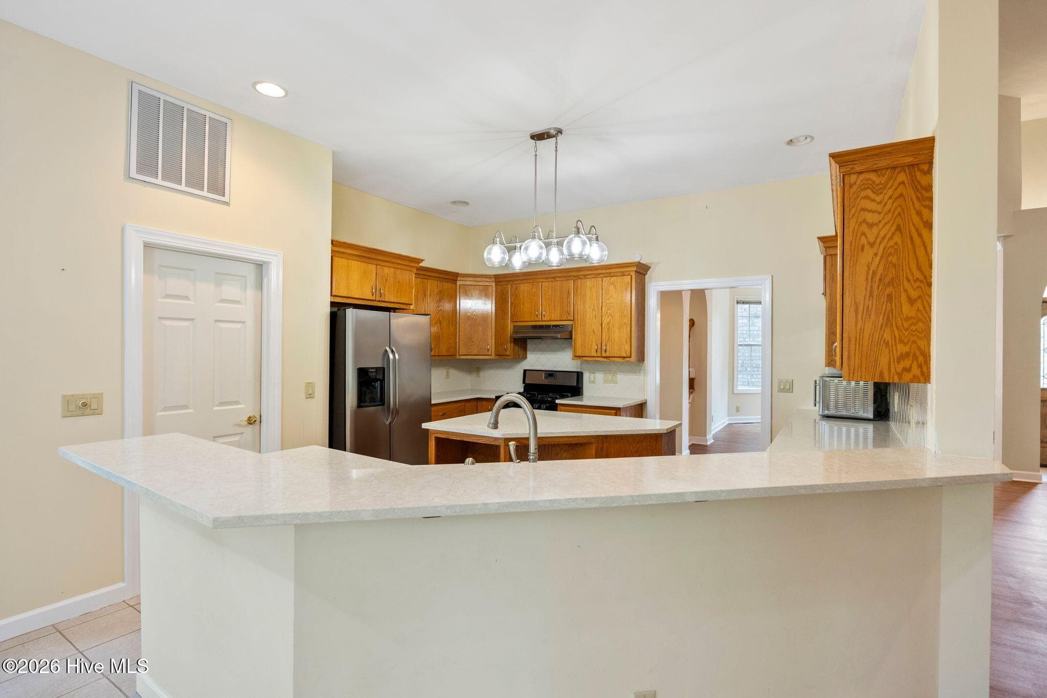 Single Family Residence at 1834 Quail Point SE, Bolivia, NC 28422, photo 21 of 156