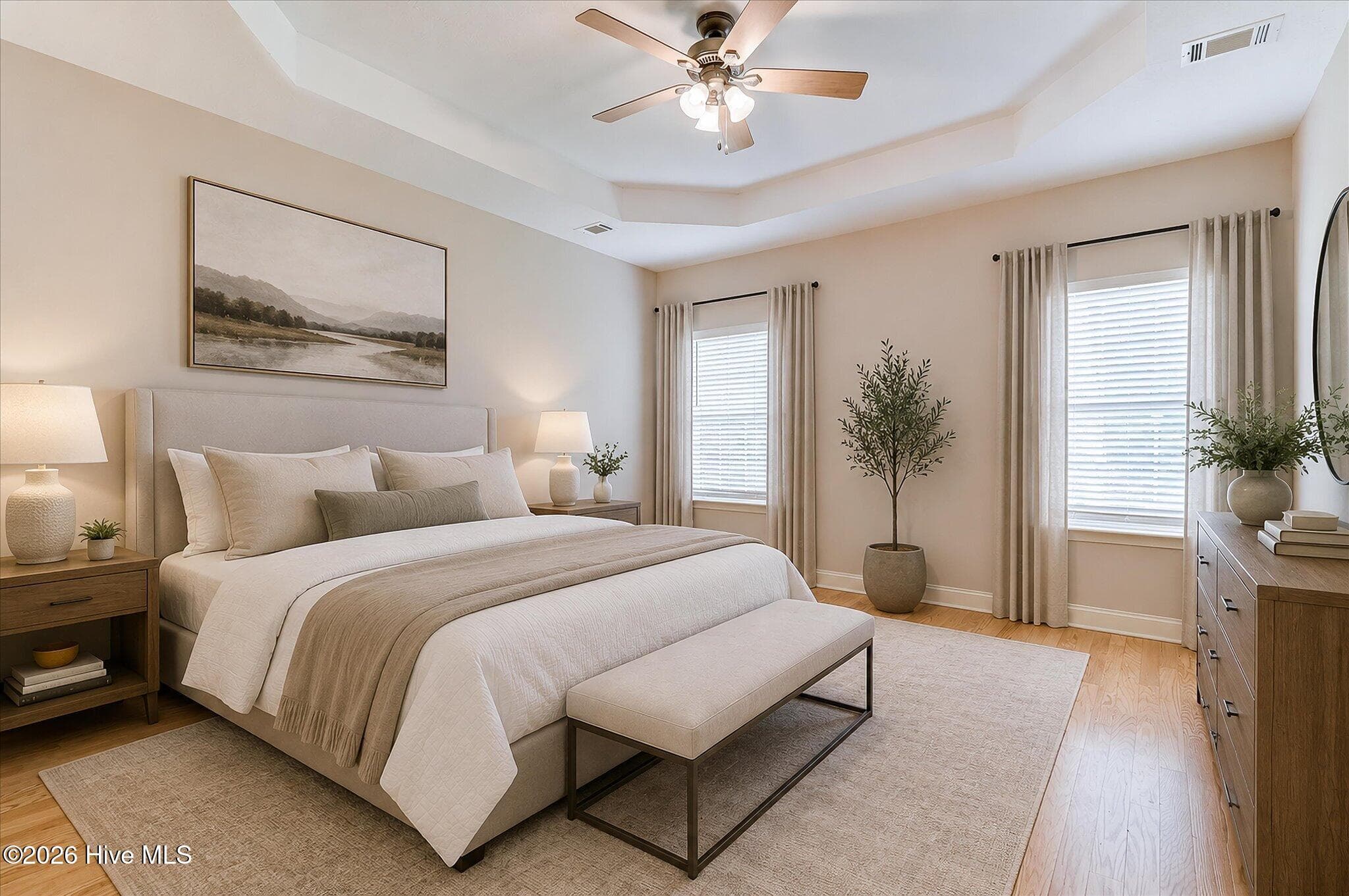 Single Family Residence at 4151 Day Road, Martinez, GA 30907, photo 19 of 28