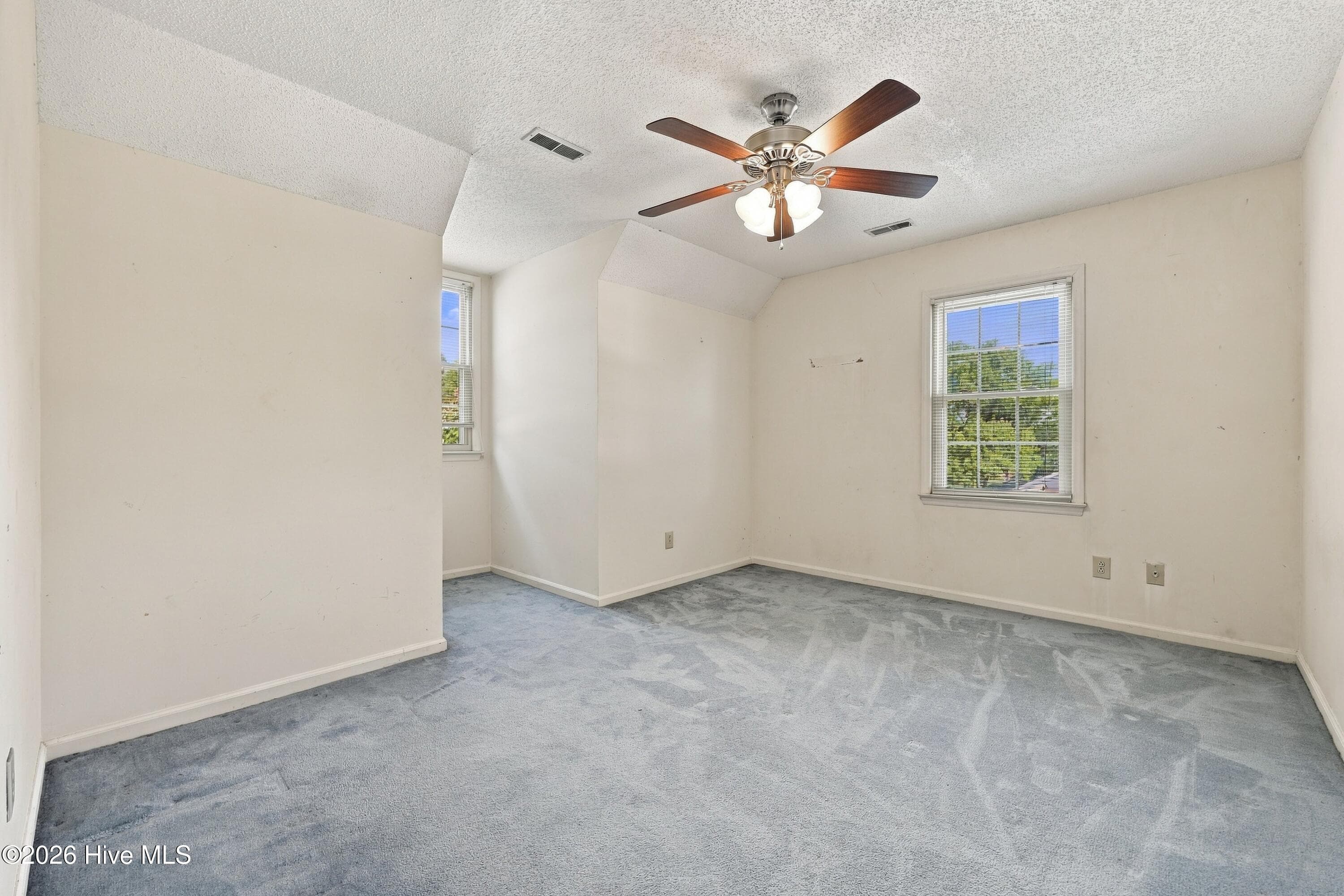 Single Family Residence at 2299 Rolling Meadows Drive, Greenville, NC 27858, photo 29 of 43