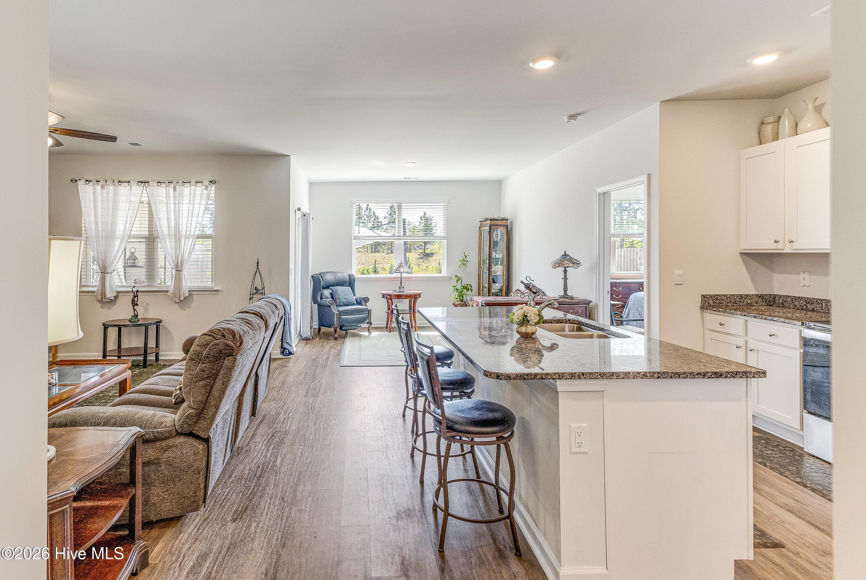 Single Family Residence at 1038 Burled Oak Ridge Loop SE, Bolivia, NC 28422, photo 5 of 91